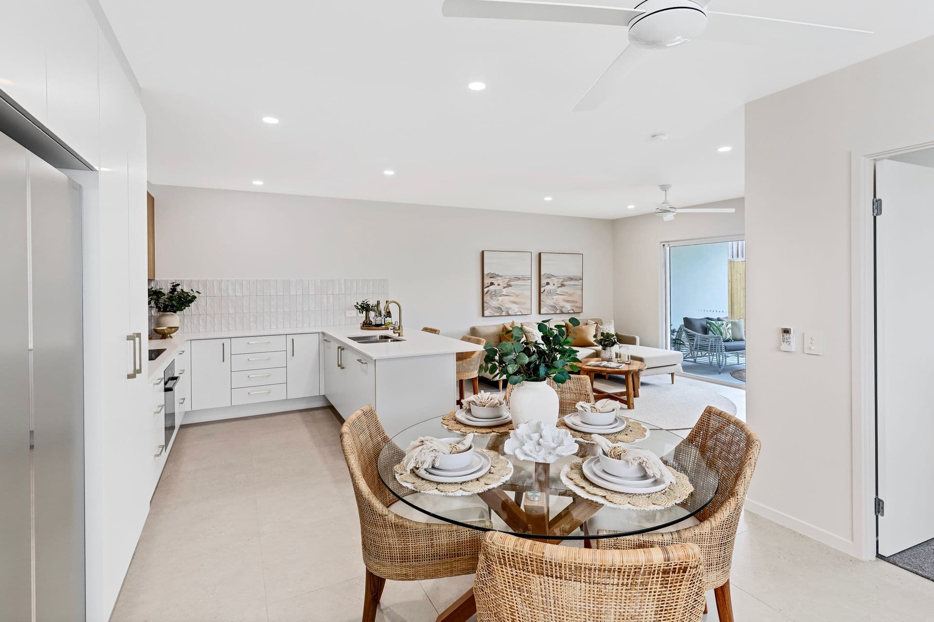 4/12 Bilenda Close, Beerwah, QLD, 4519, Beerwah - Thumbnail 7