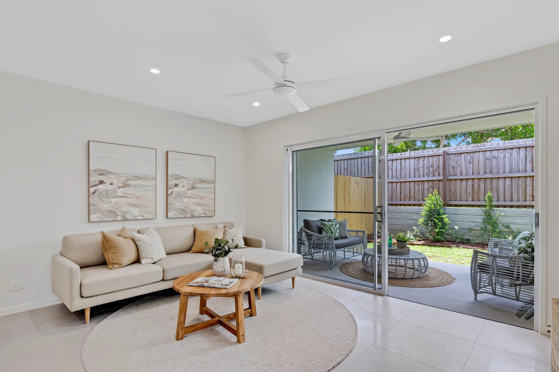 4/12 Bilenda Close, Beerwah, QLD, 4519, Beerwah - Thumbnail 8