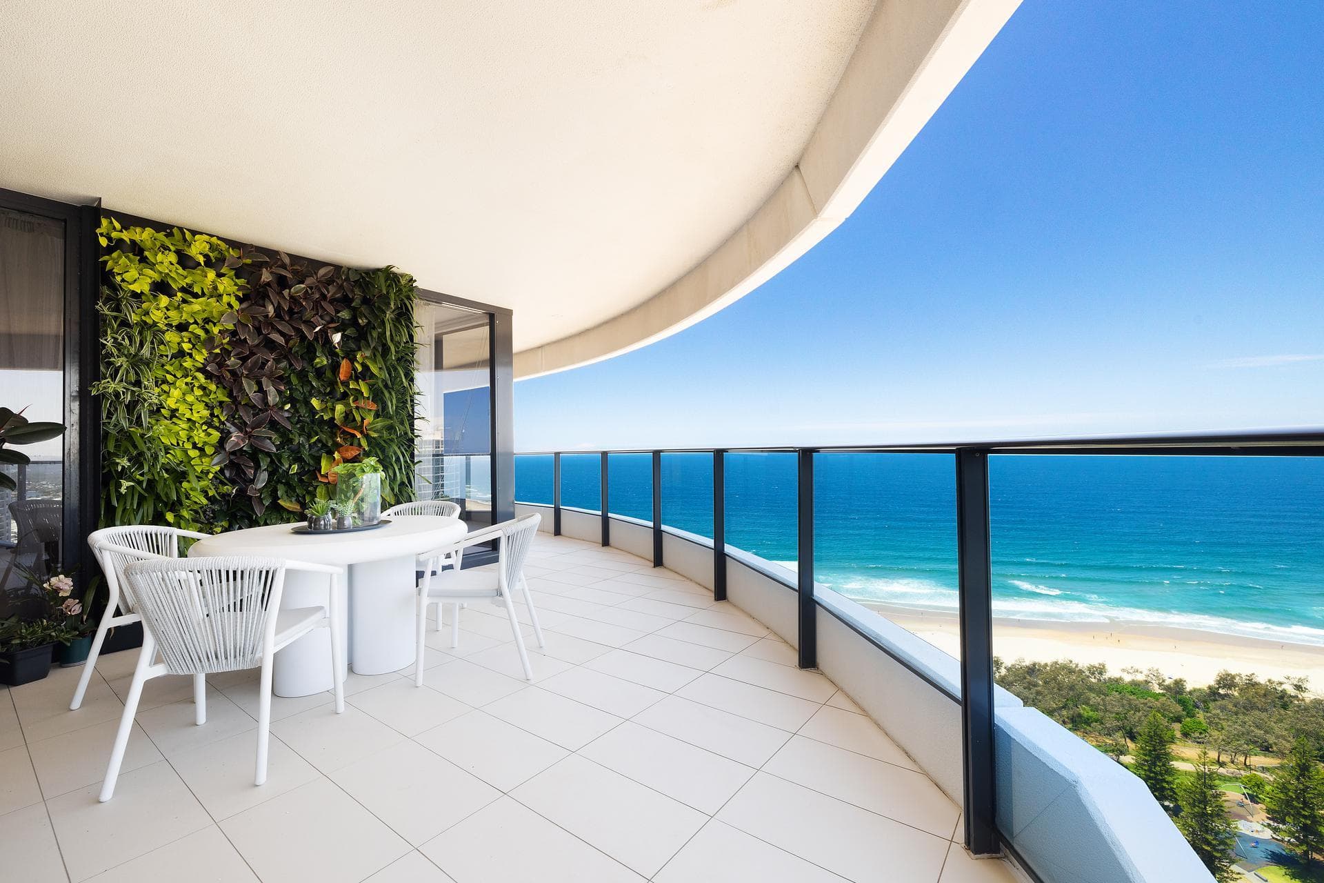 2905/1 Oracle Boulevard, Broadbeach, QLD, 4218, Broadbeach - Image 1