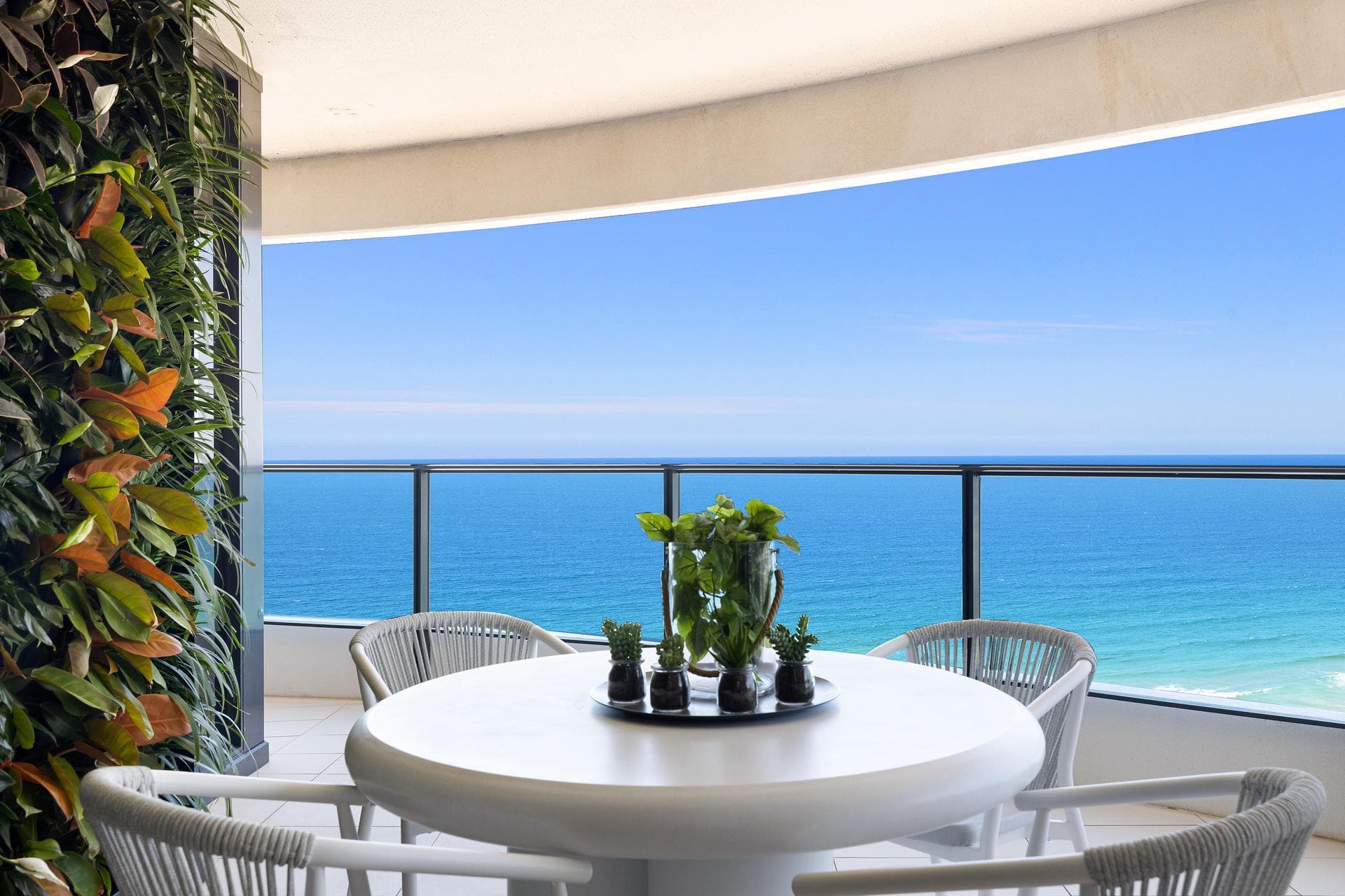 2905/1 Oracle Boulevard, Broadbeach, QLD, 4218, Broadbeach - Thumbnail 4