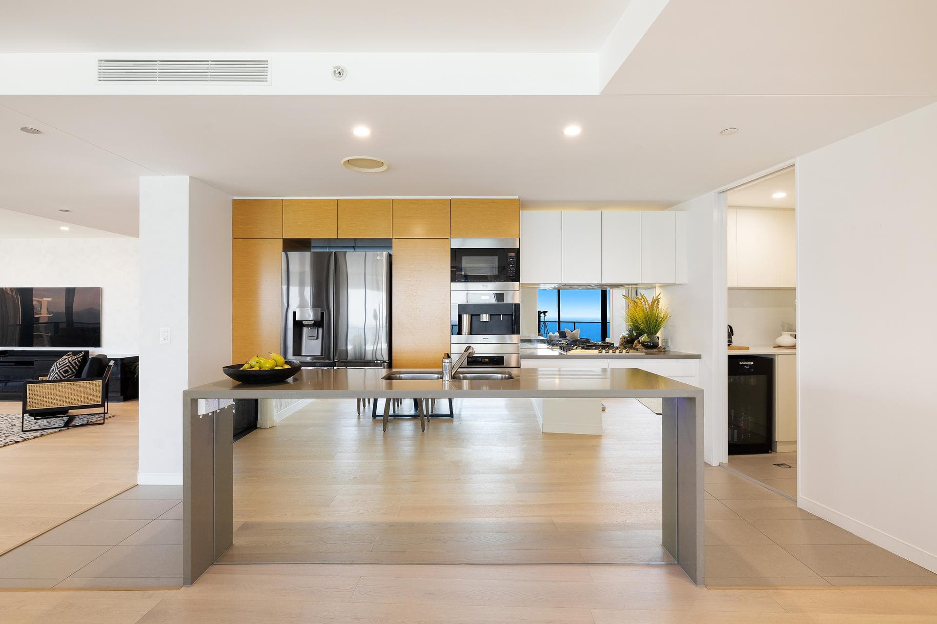 2905/1 Oracle Boulevard, Broadbeach, QLD, 4218, Broadbeach - Thumbnail 6