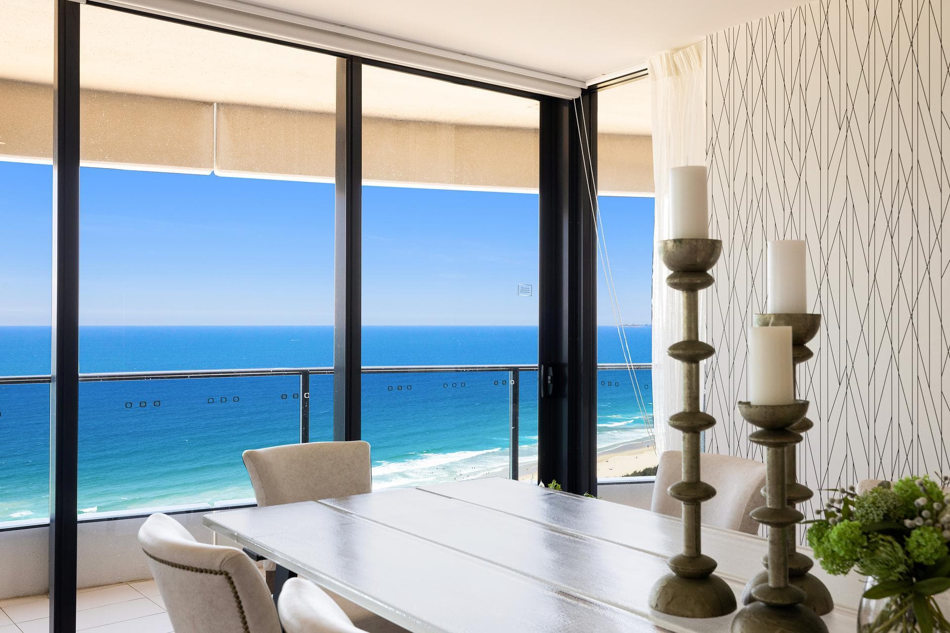 2905/1 Oracle Boulevard, Broadbeach, QLD, 4218, Broadbeach - Thumbnail 7