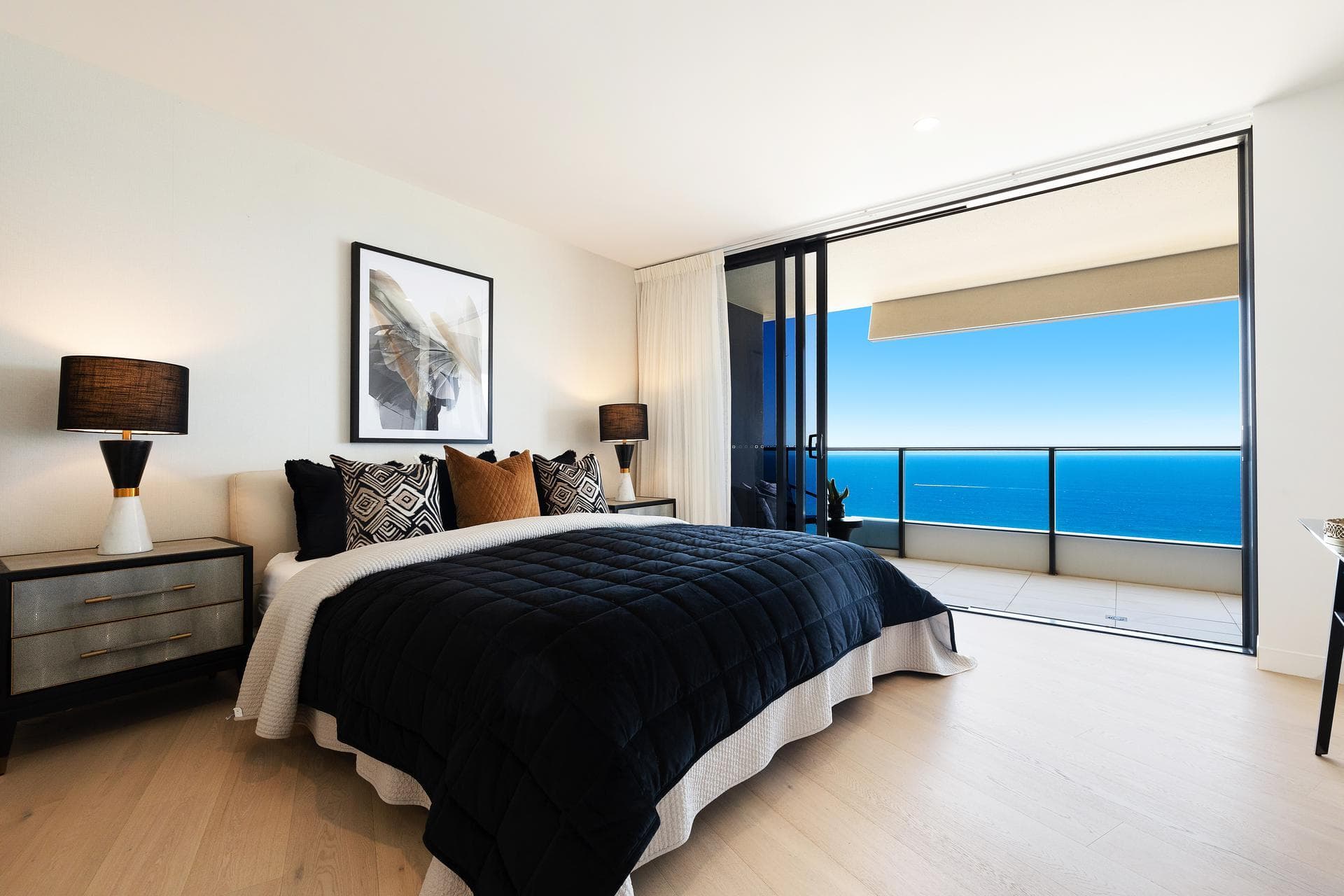 2905/1 Oracle Boulevard, Broadbeach, QLD, 4218, Broadbeach - Thumbnail 8