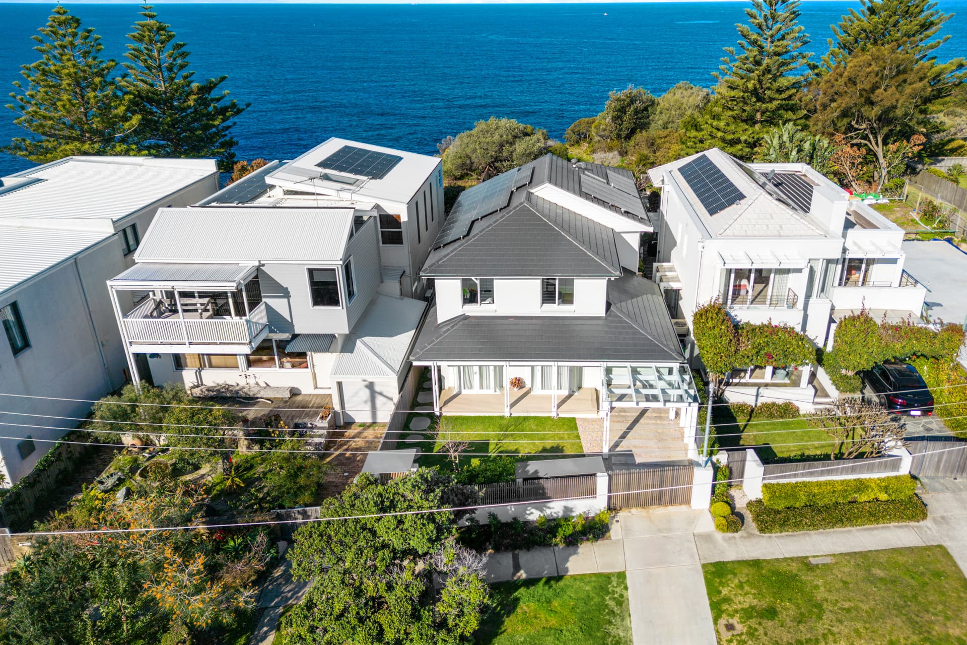42 Wentworth Street, Dover Heights, Dover Heights - Image 1