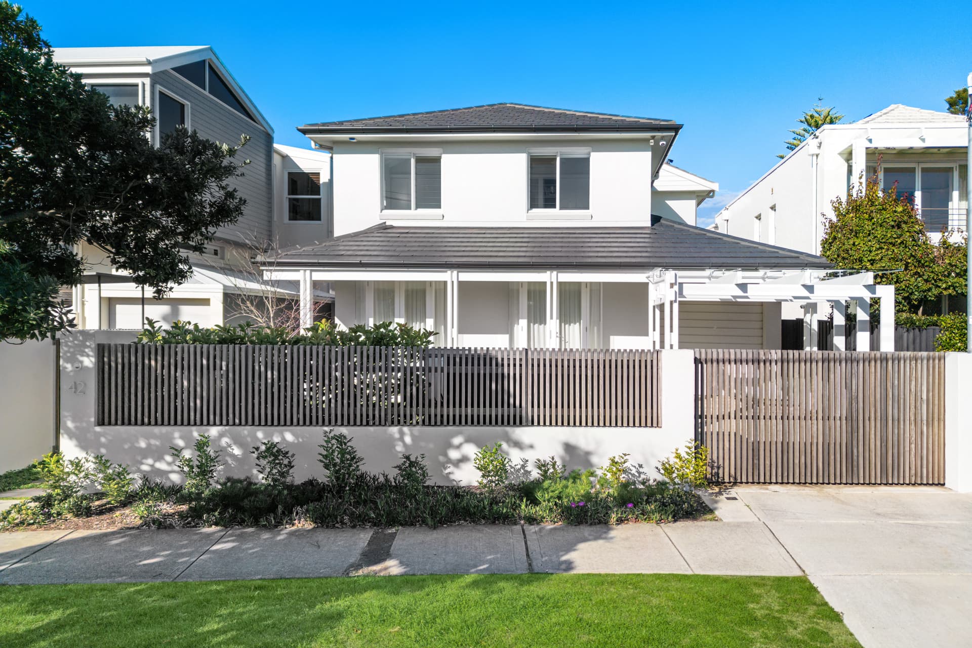 42 Wentworth  Street, Dover Heights, Dover Heights - Thumbnail 2