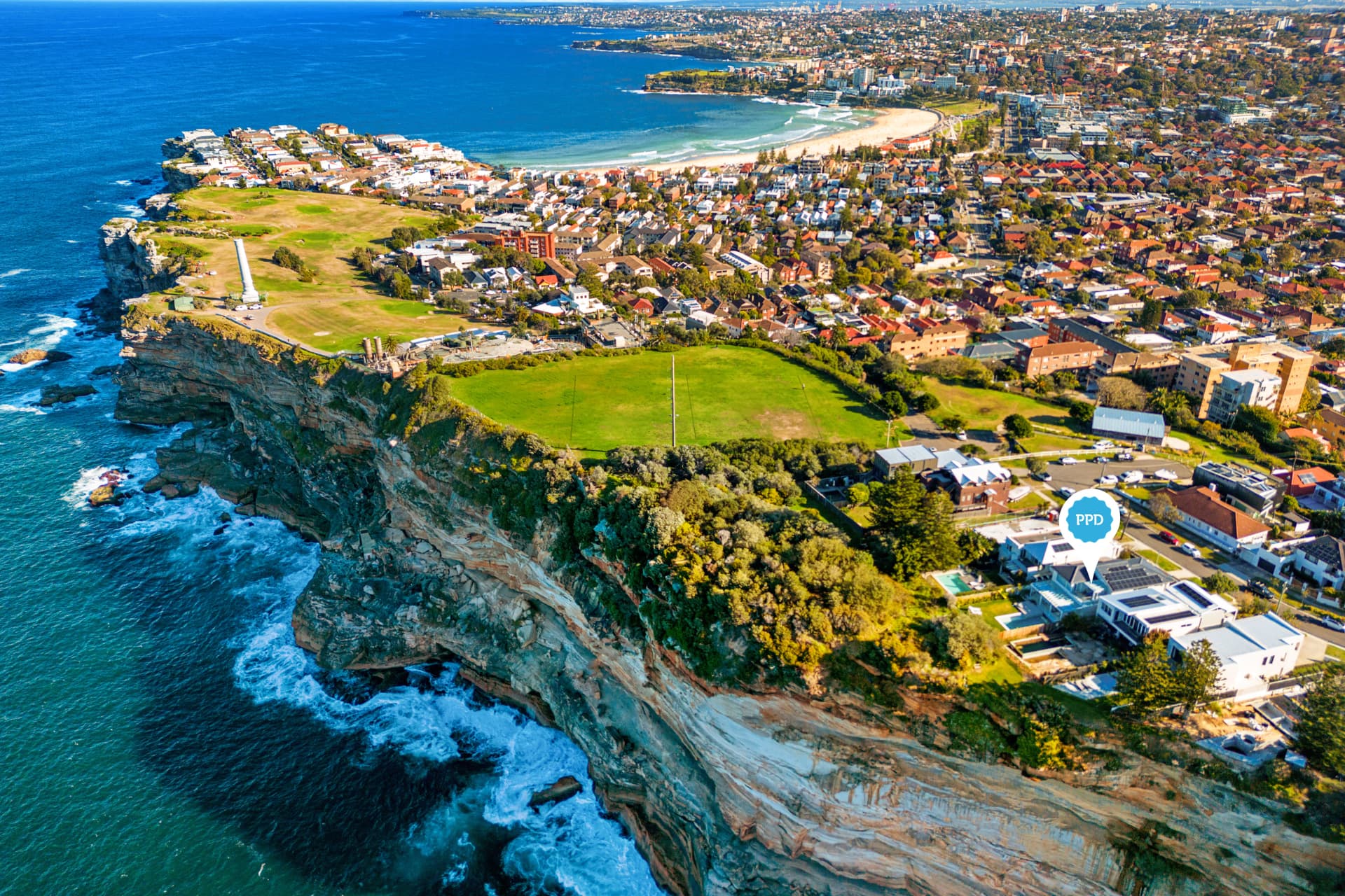 42 Wentworth  Street, Dover Heights, Dover Heights - Thumbnail 3