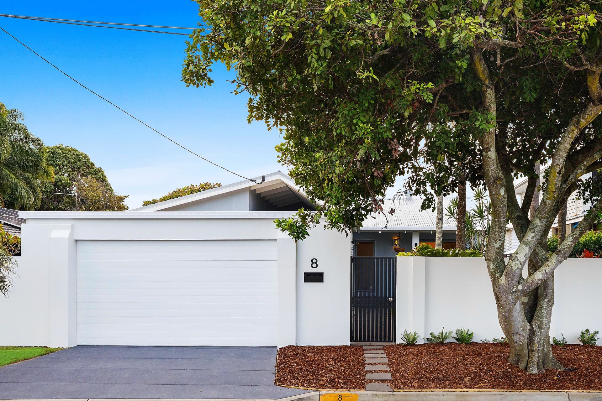 70 Wallaces Road, DROMANA, Dromana - Image 1