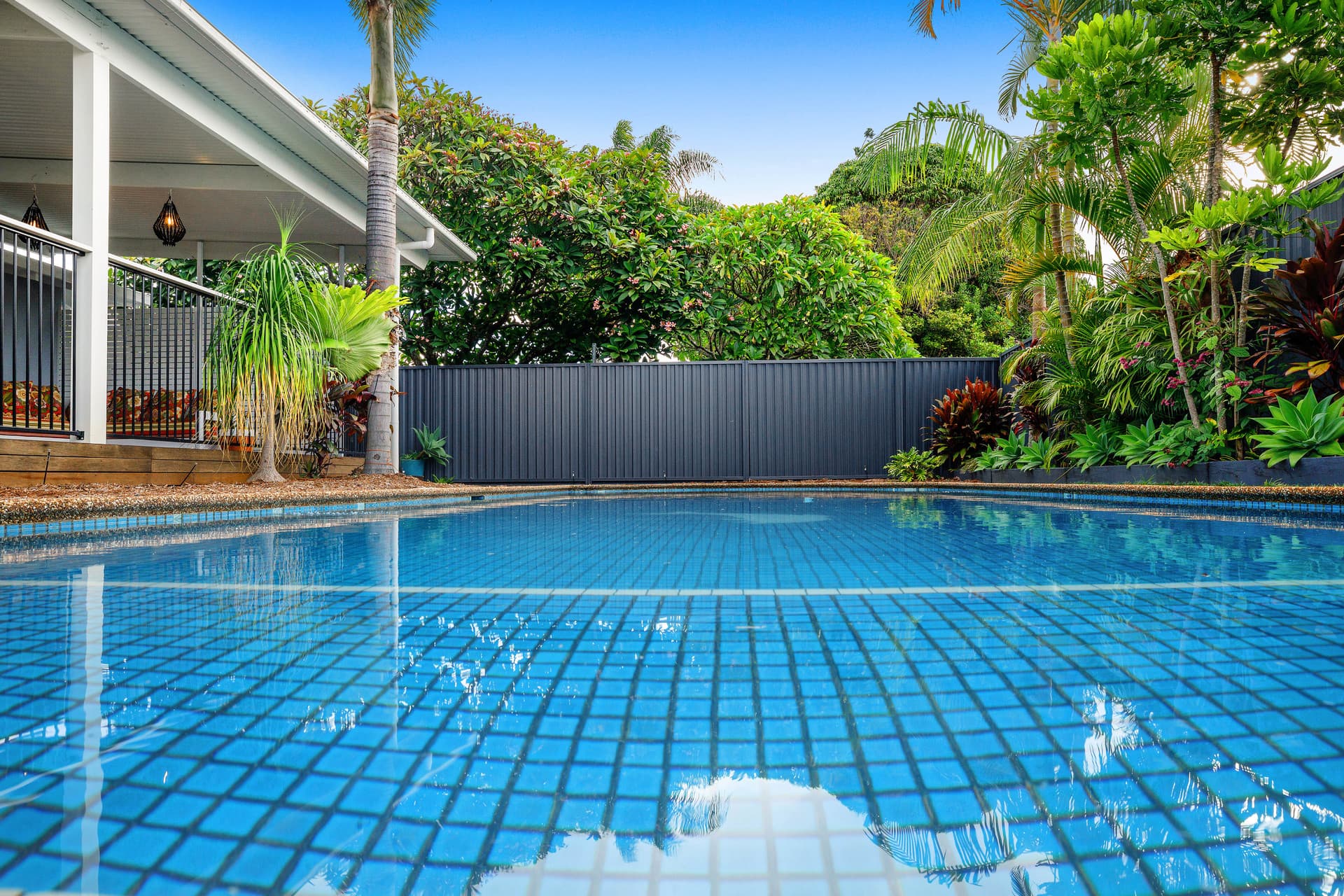 70 Wallaces Road, DROMANA, Dromana - Thumbnail 2