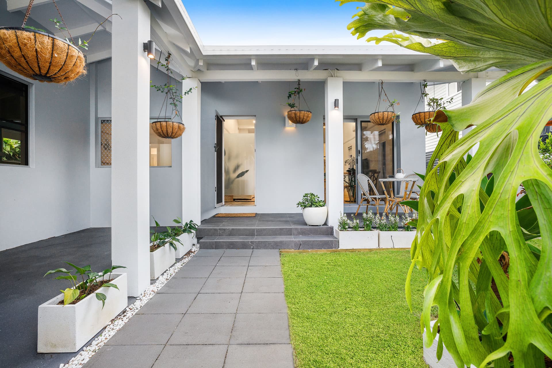 70 Wallaces Road, DROMANA, Dromana - Thumbnail 3