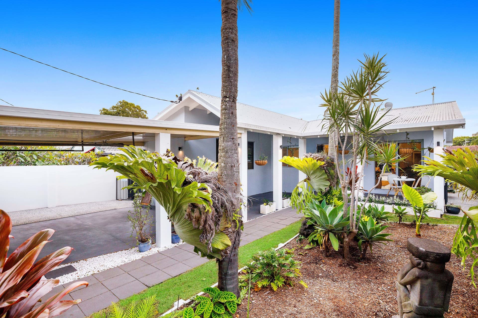 70 Wallaces Road, DROMANA, Dromana - Thumbnail 4