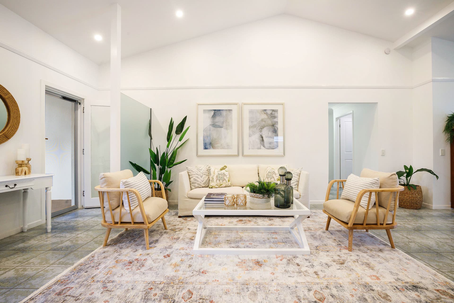 70 Wallaces Road, DROMANA, Dromana - Thumbnail 5