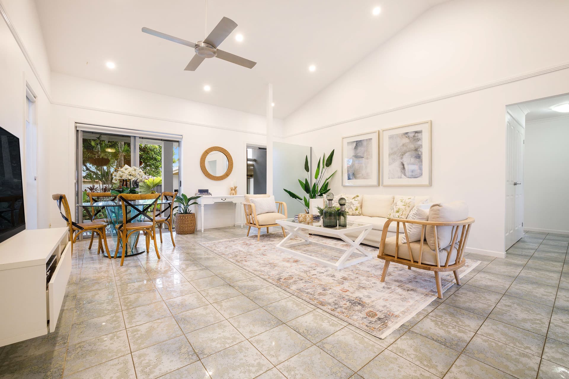 70 Wallaces Road, DROMANA, Dromana - Thumbnail 7
