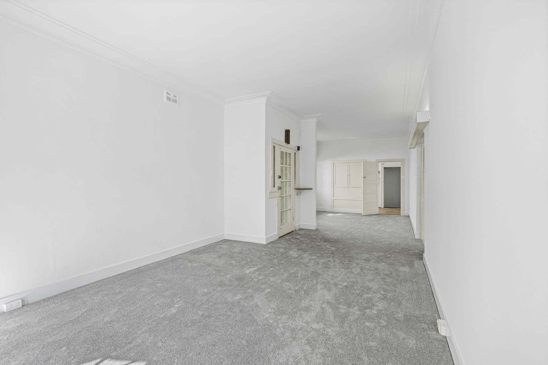 66 Sir Thomas Mitchell Road, Bondi Beach, Malabar - Image 1