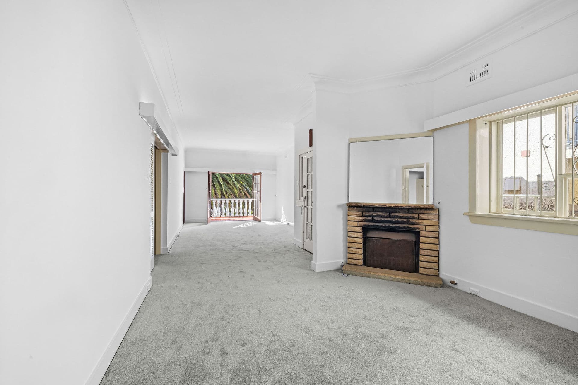 66 Sir Thomas Mitchell Road, Bondi Beach, Malabar - Thumbnail 2