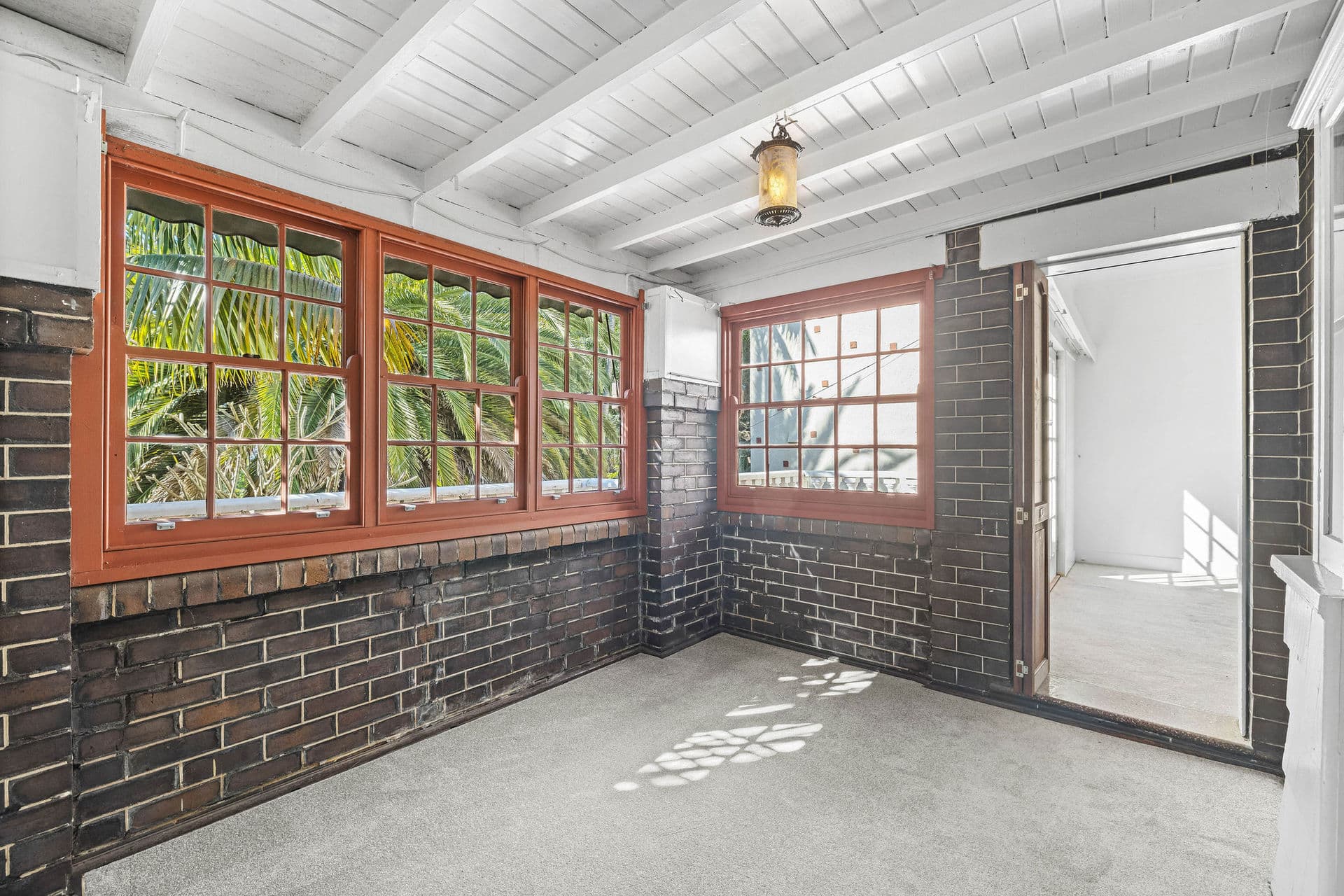 66 Sir Thomas Mitchell Road, Bondi Beach, Malabar - Thumbnail 3