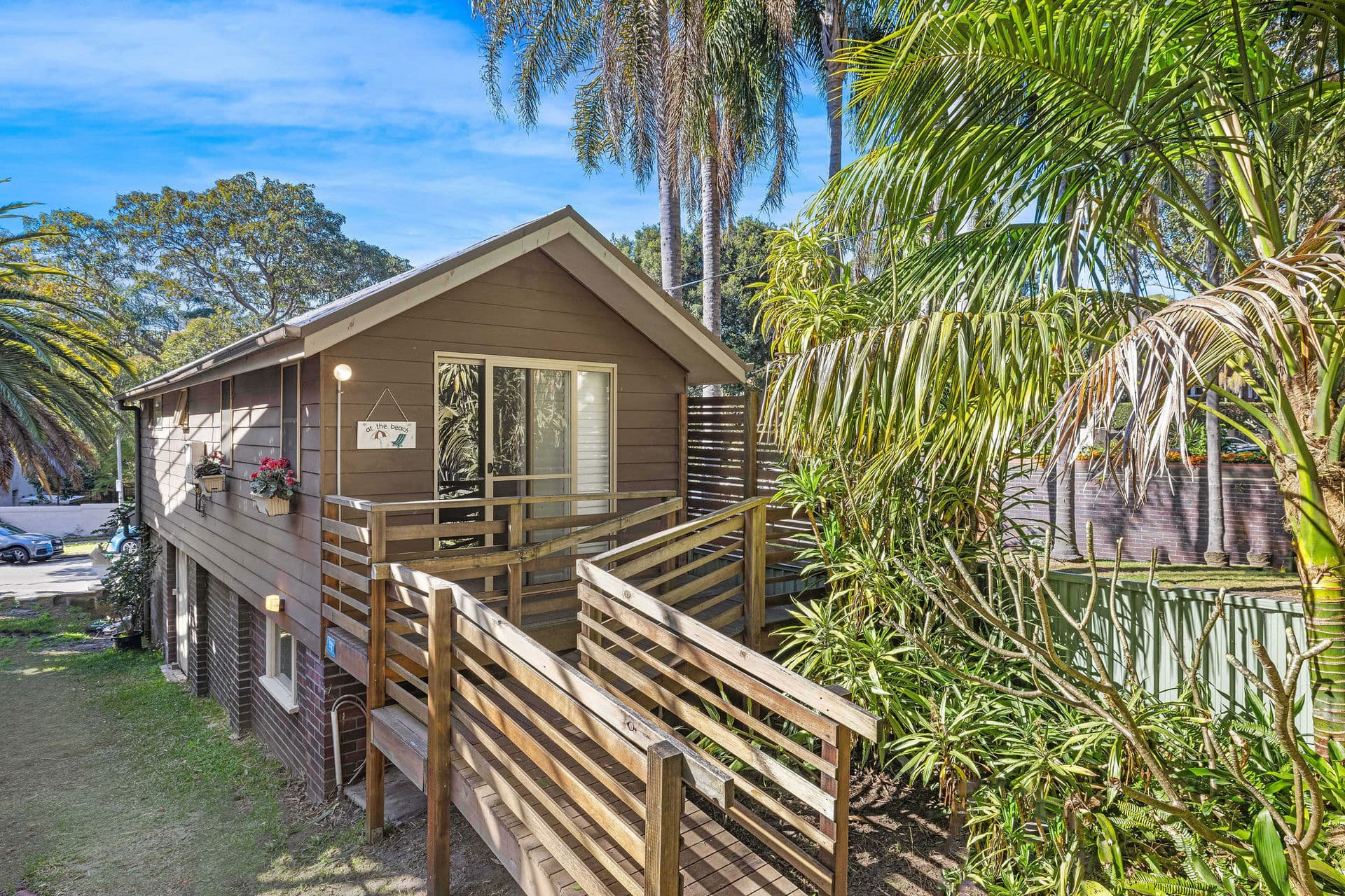 66 Sir Thomas Mitchell Road, Bondi Beach, Malabar - Thumbnail 4