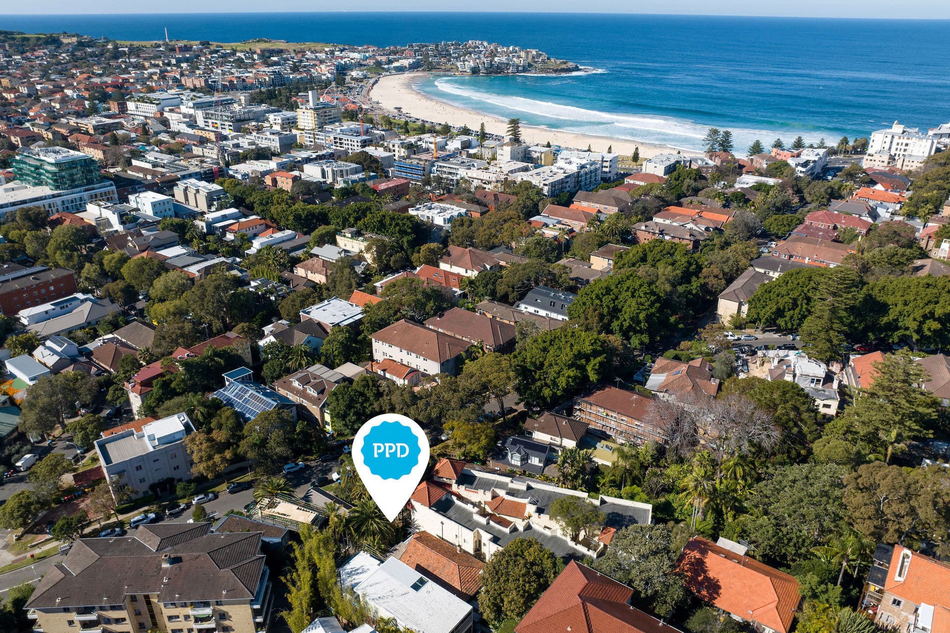 66 Sir Thomas Mitchell Road, Bondi Beach, Malabar - Thumbnail 6