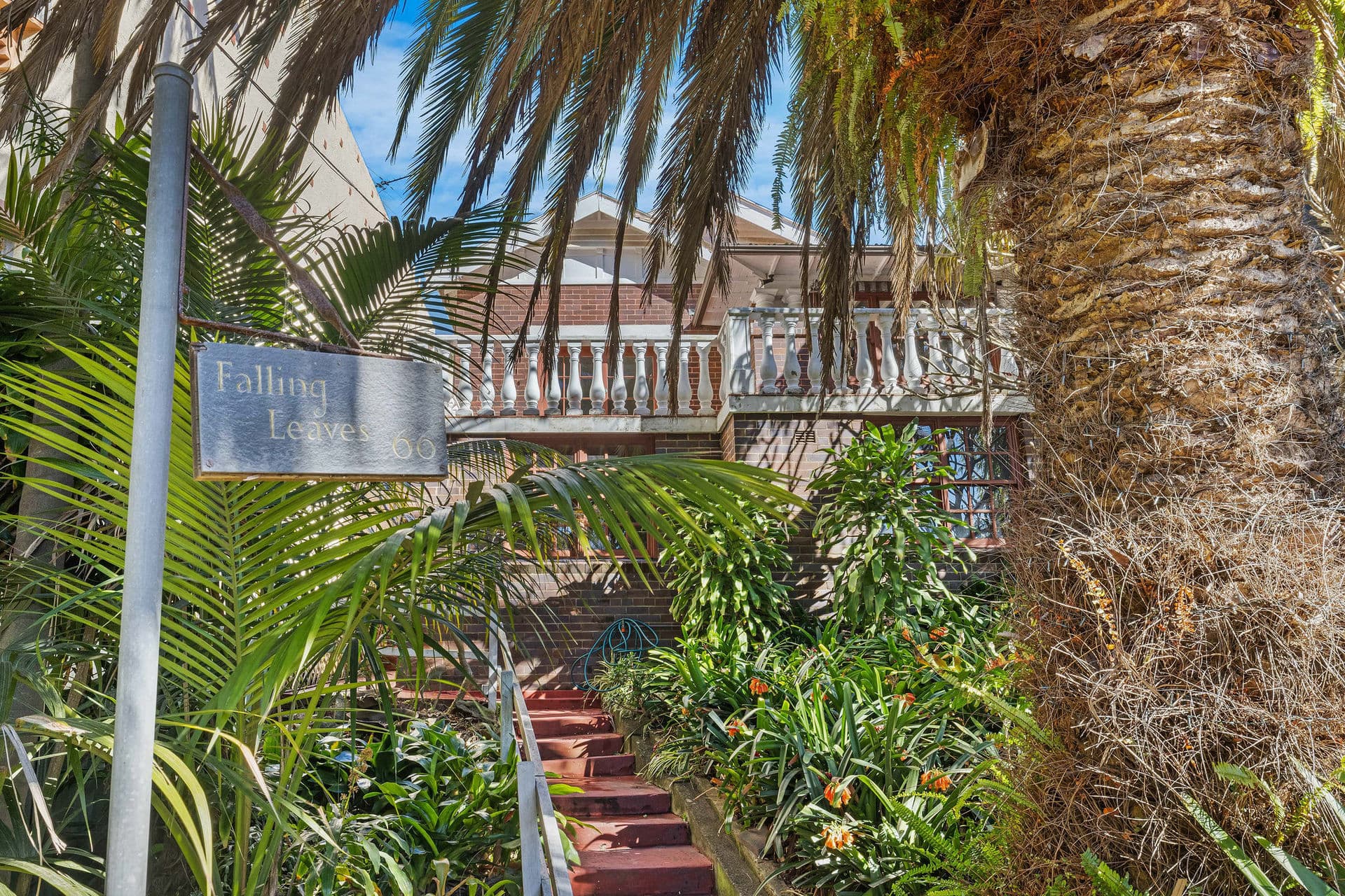 66 Sir Thomas Mitchell Road, Bondi Beach, Malabar - Thumbnail 7