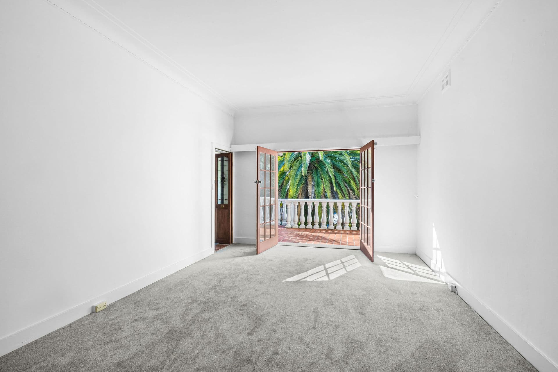 66 Sir Thomas Mitchell Road, Bondi Beach, Malabar - Thumbnail 8