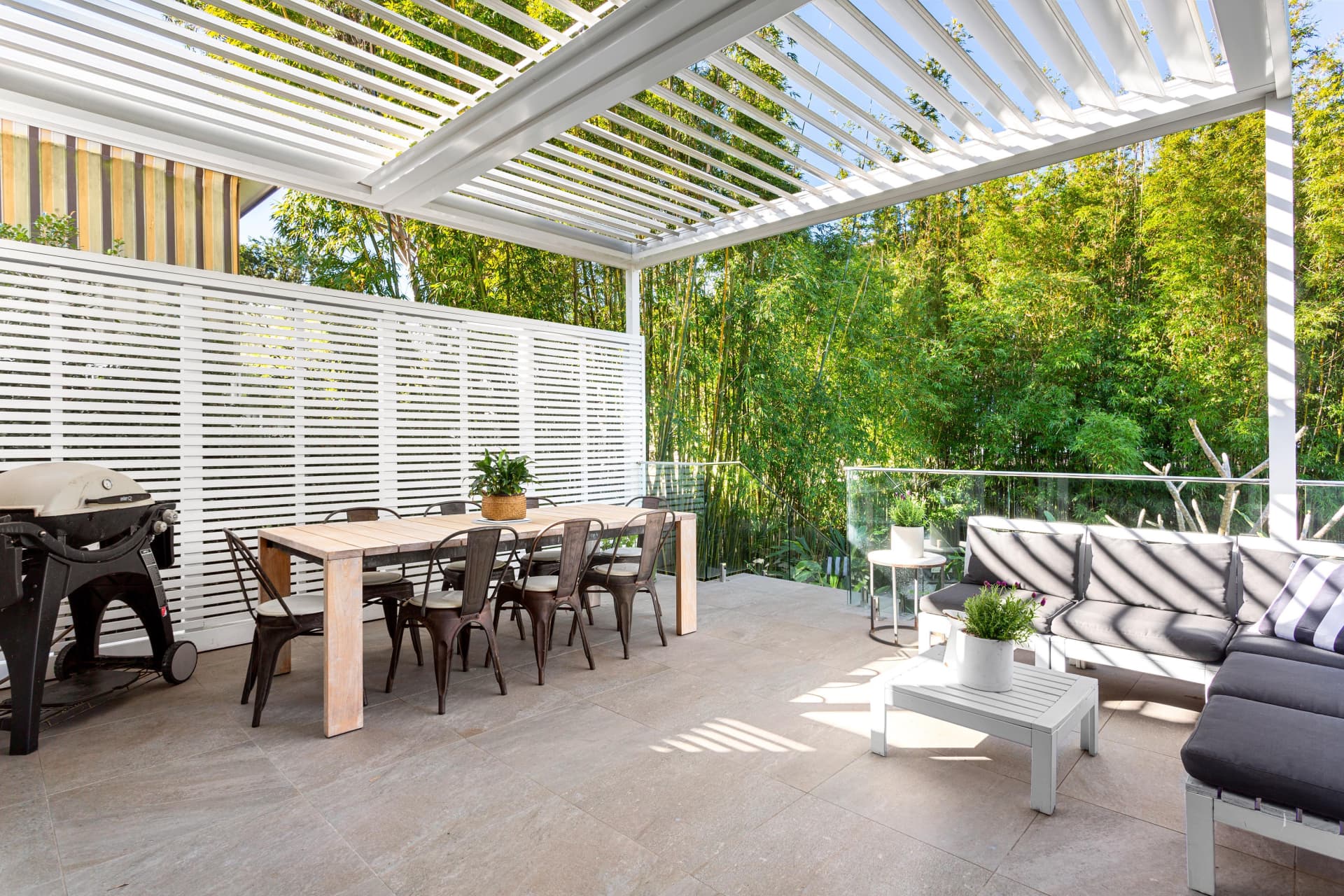 39 Bishops Avenue, Randwick, Randwick - Image 1