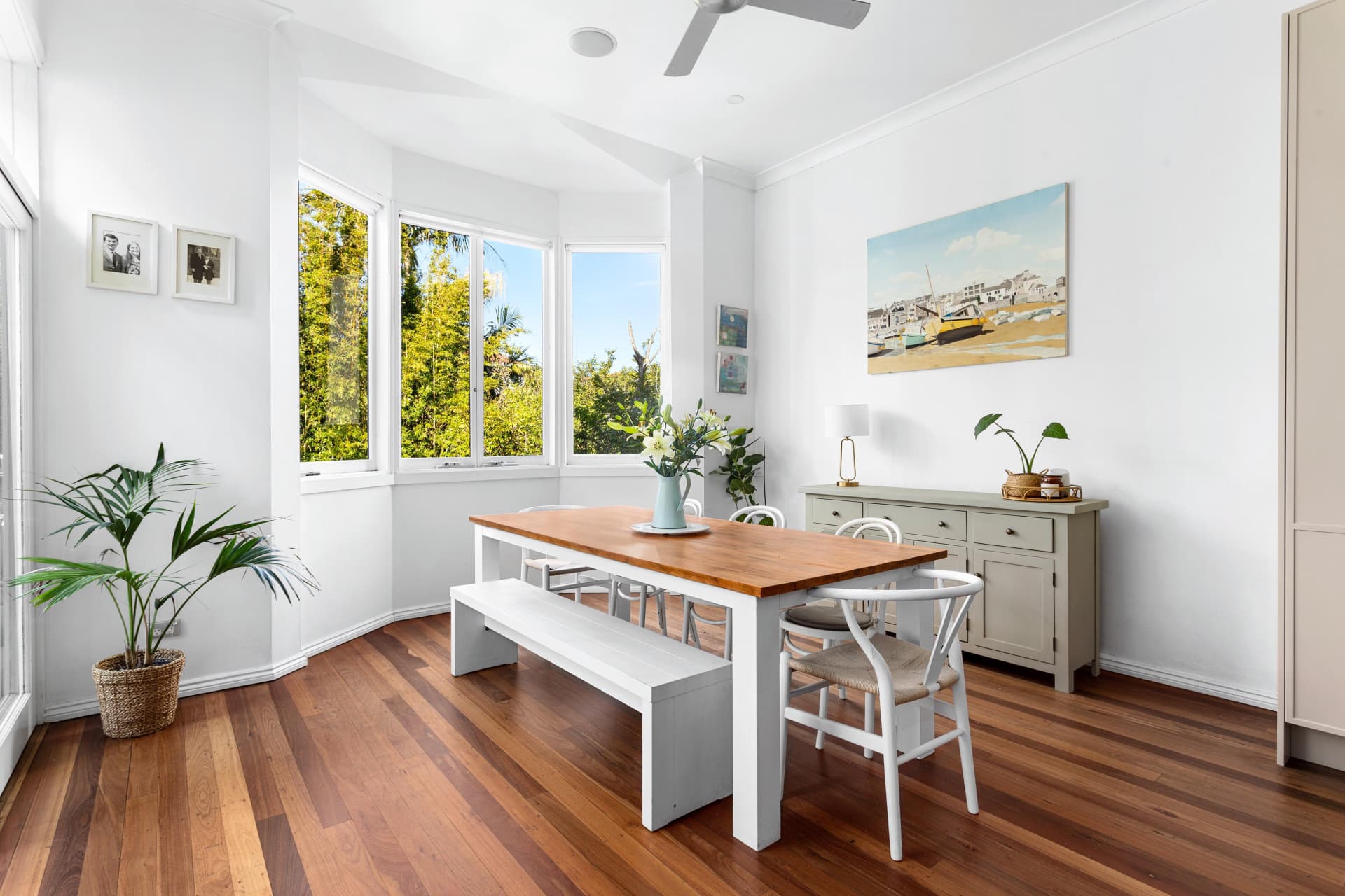 39 Bishops Avenue, Randwick, Randwick - Thumbnail 2