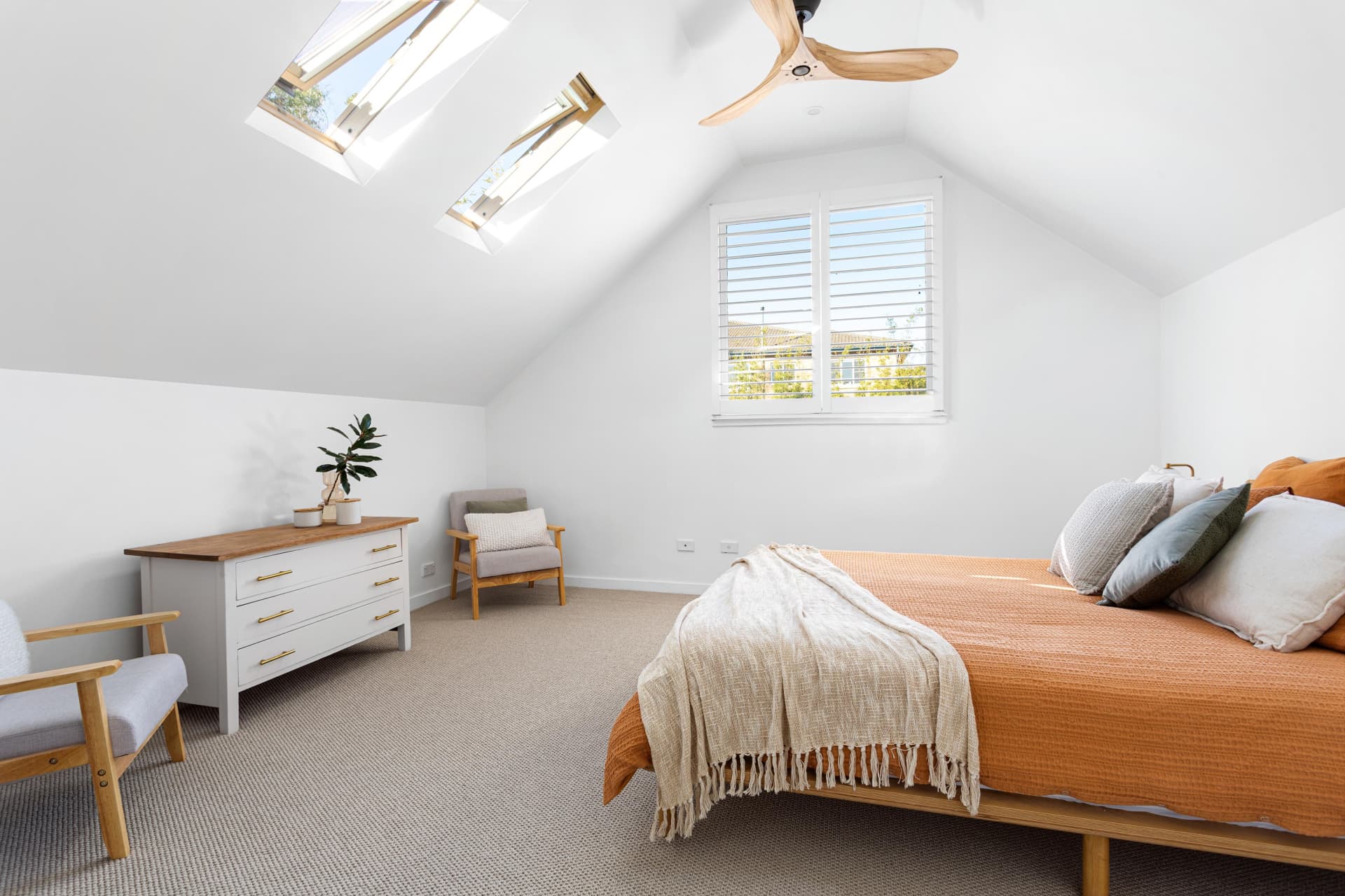 39 Bishops Avenue, Randwick, Randwick - Thumbnail 3
