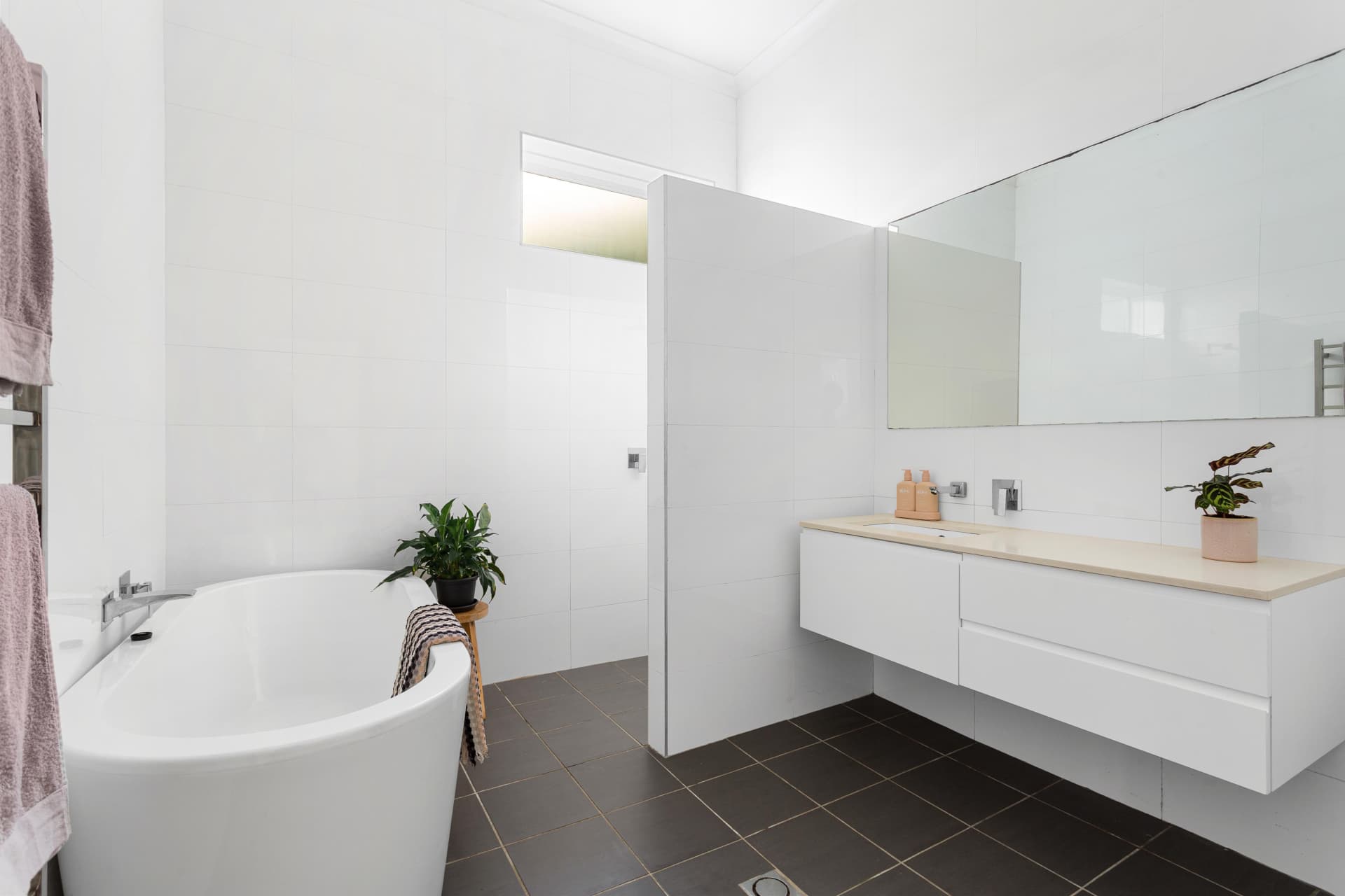 39 Bishops Avenue, Randwick, Randwick - Thumbnail 4