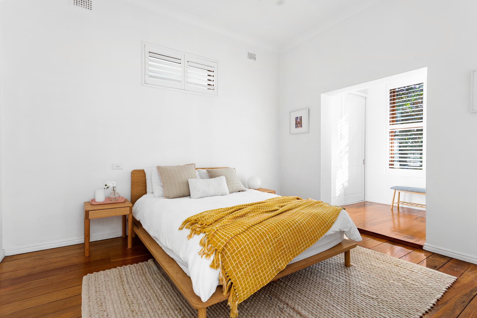 39 Bishops Avenue, Randwick, Randwick - Thumbnail 5