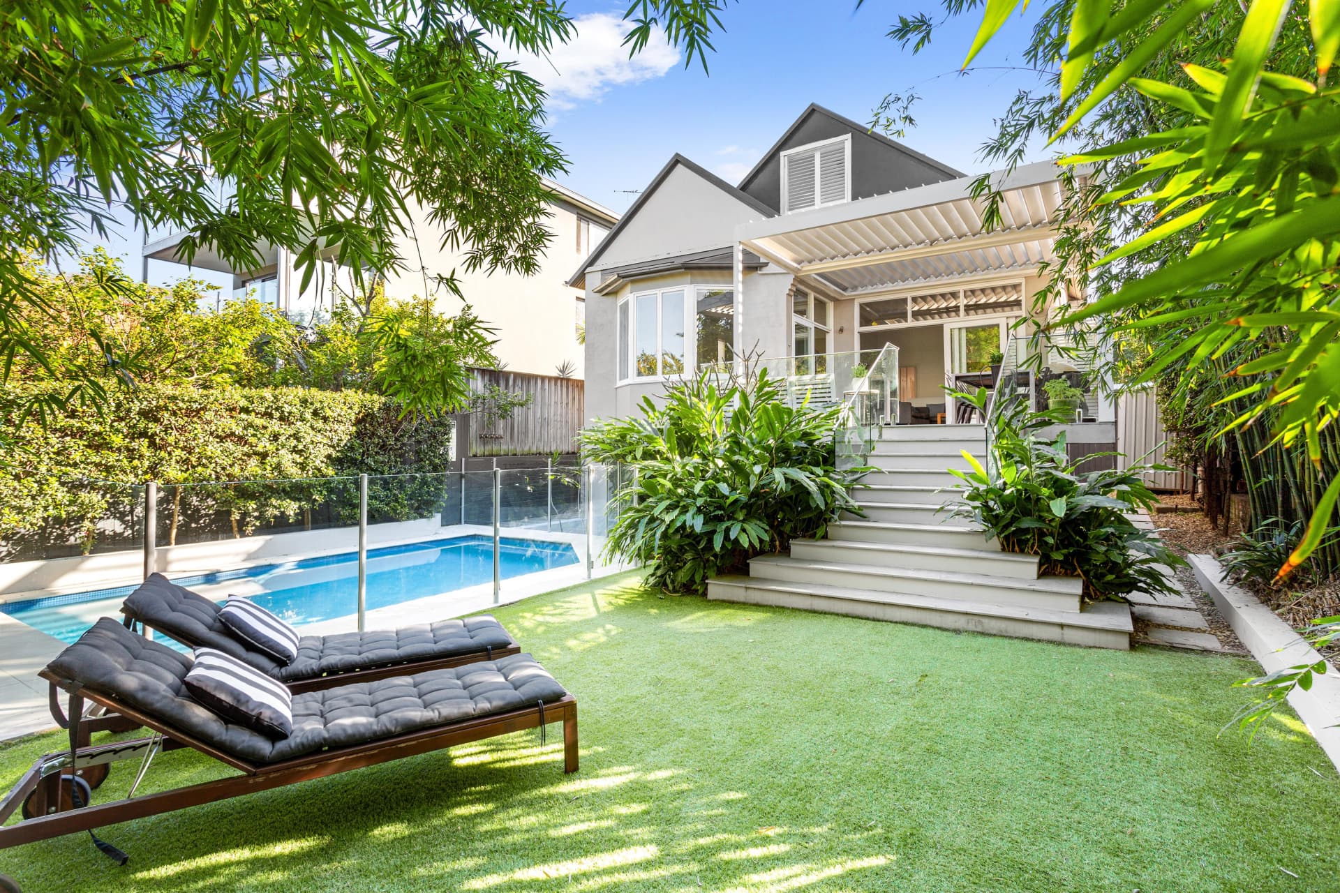 39 Bishops Avenue, Randwick, Randwick - Thumbnail 6