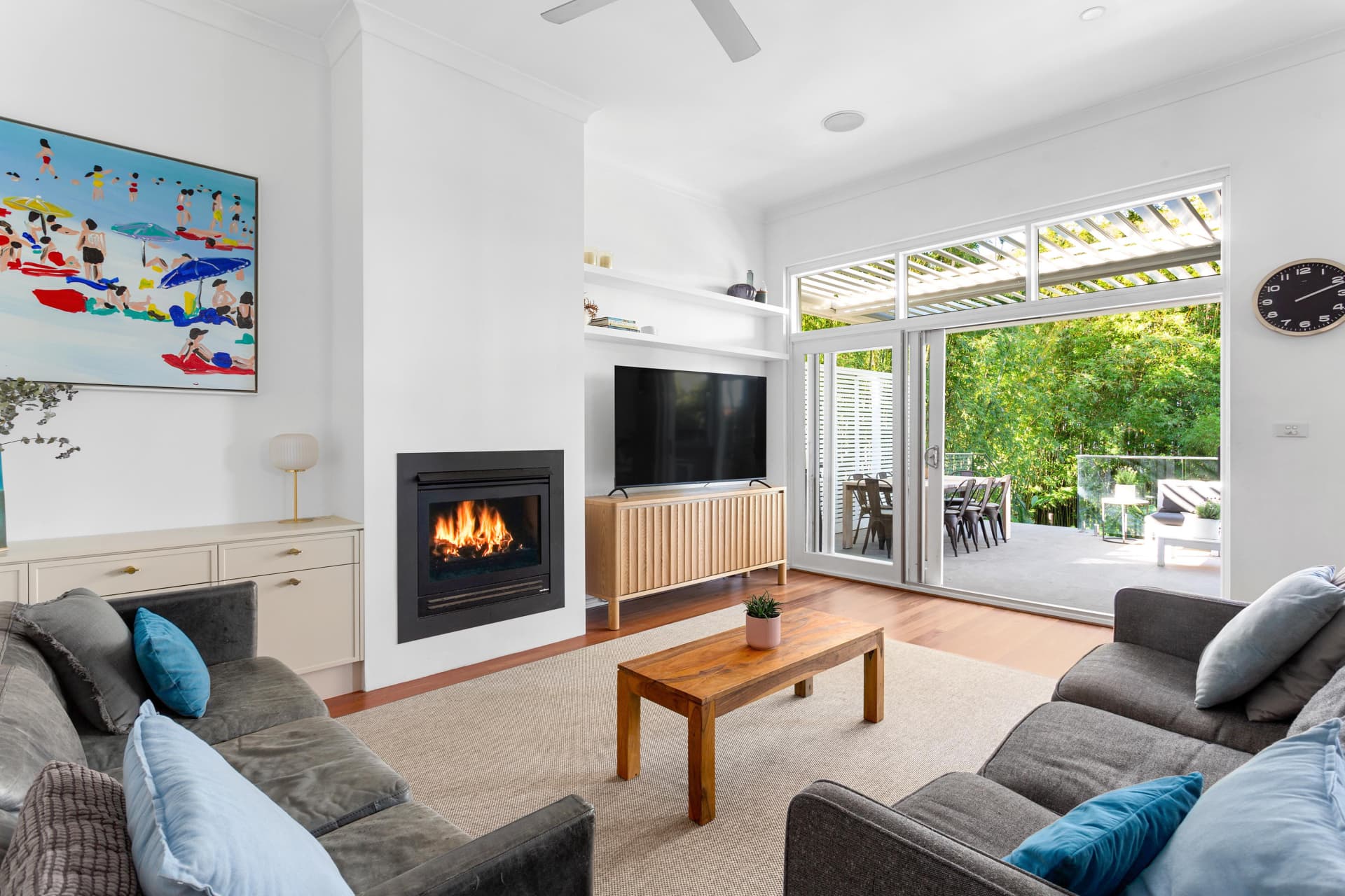 39 Bishops Avenue, Randwick, Randwick - Thumbnail 7