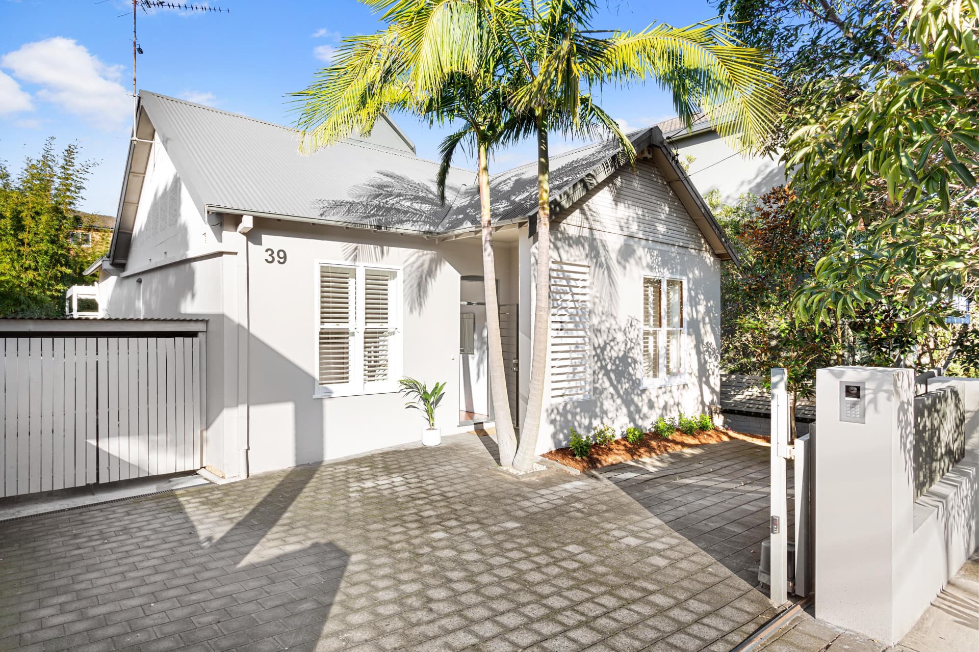 39 Bishops Avenue, Randwick, Randwick - Thumbnail 8