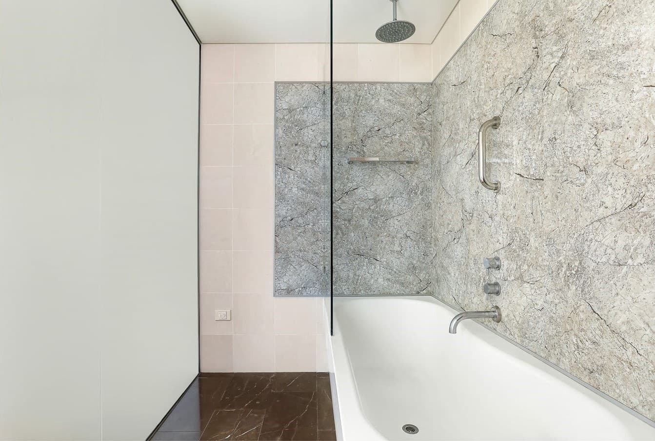 75 Leinster Street, Paddington, Coogee - Thumbnail 2