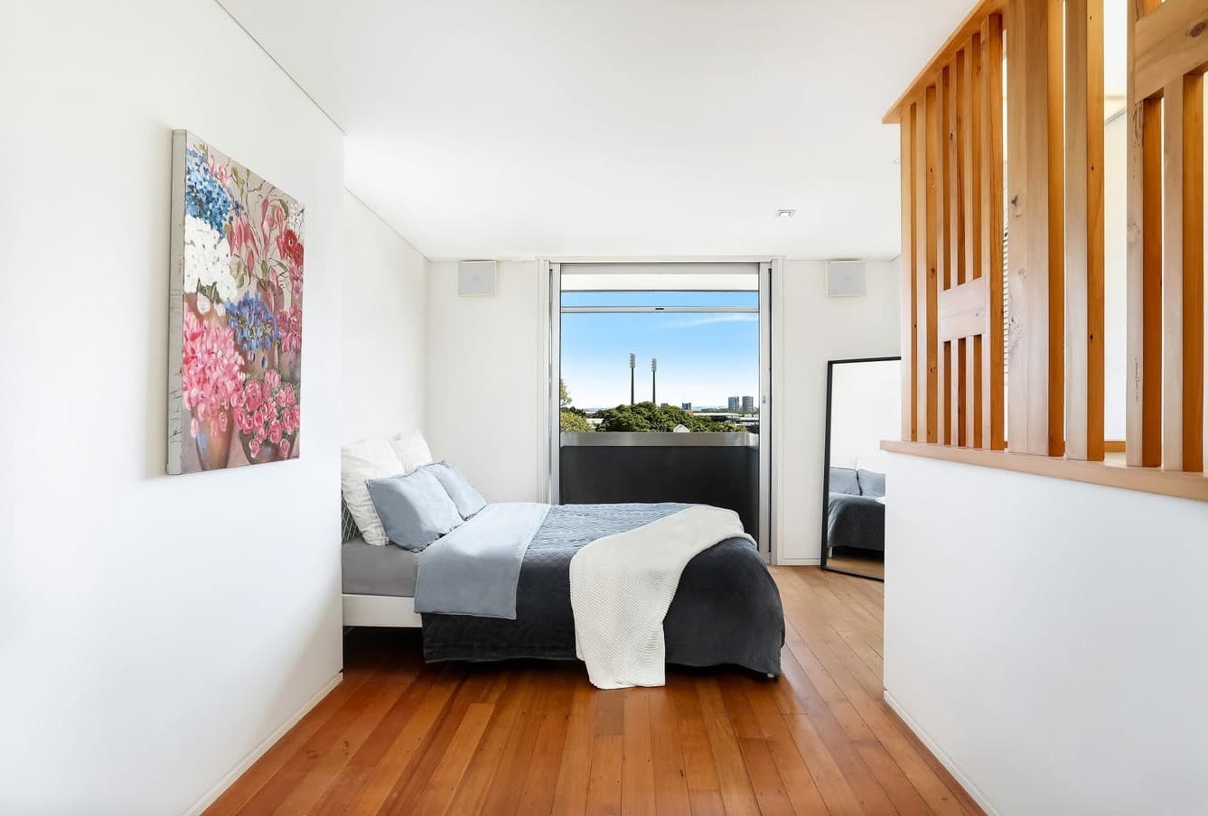 75 Leinster Street, Paddington, Coogee - Thumbnail 3