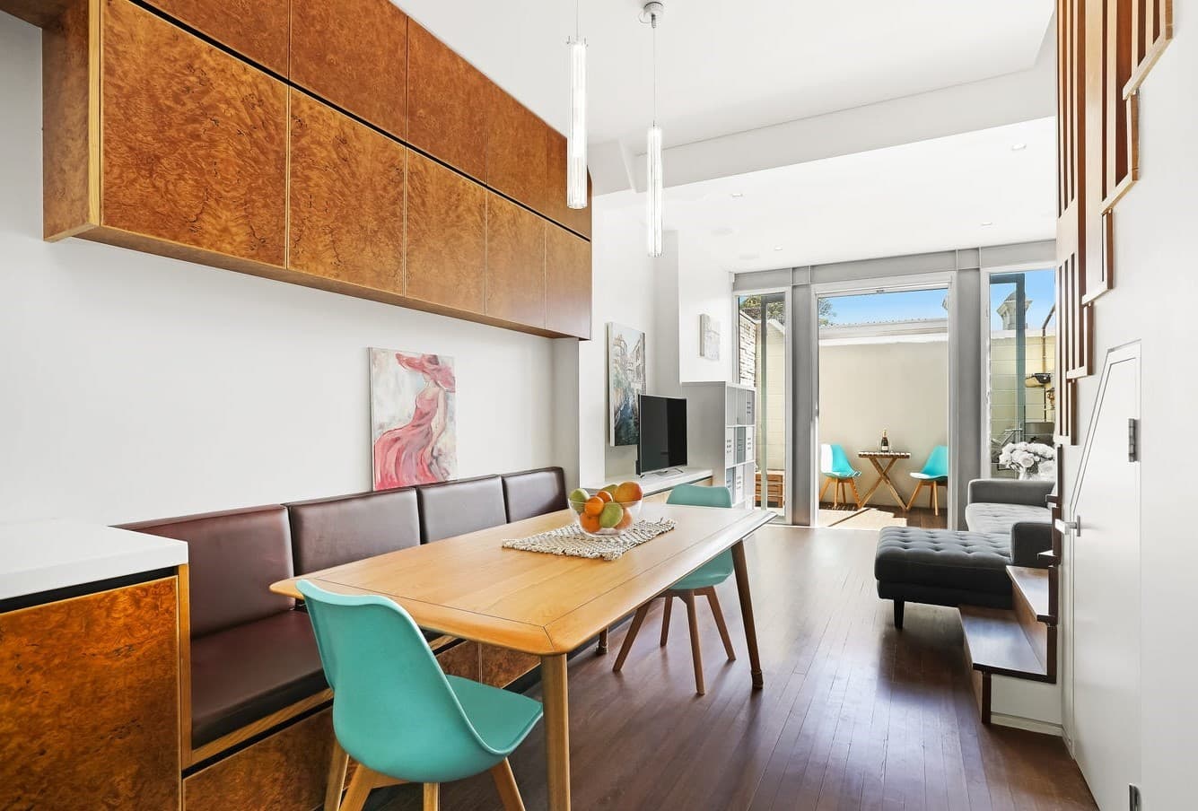 75 Leinster Street, Paddington, Coogee - Thumbnail 7