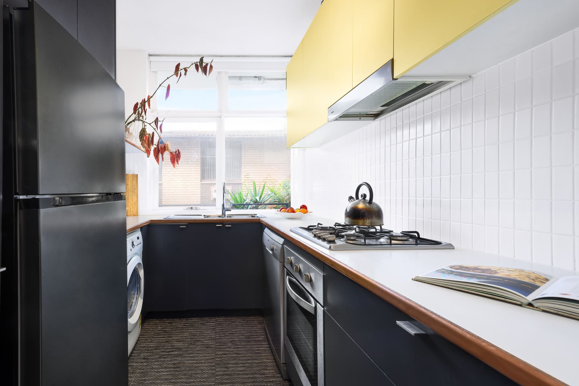 3/85 Drumalbyn Road, Bellevue Hill, Bellevue Hill - Thumbnail 2