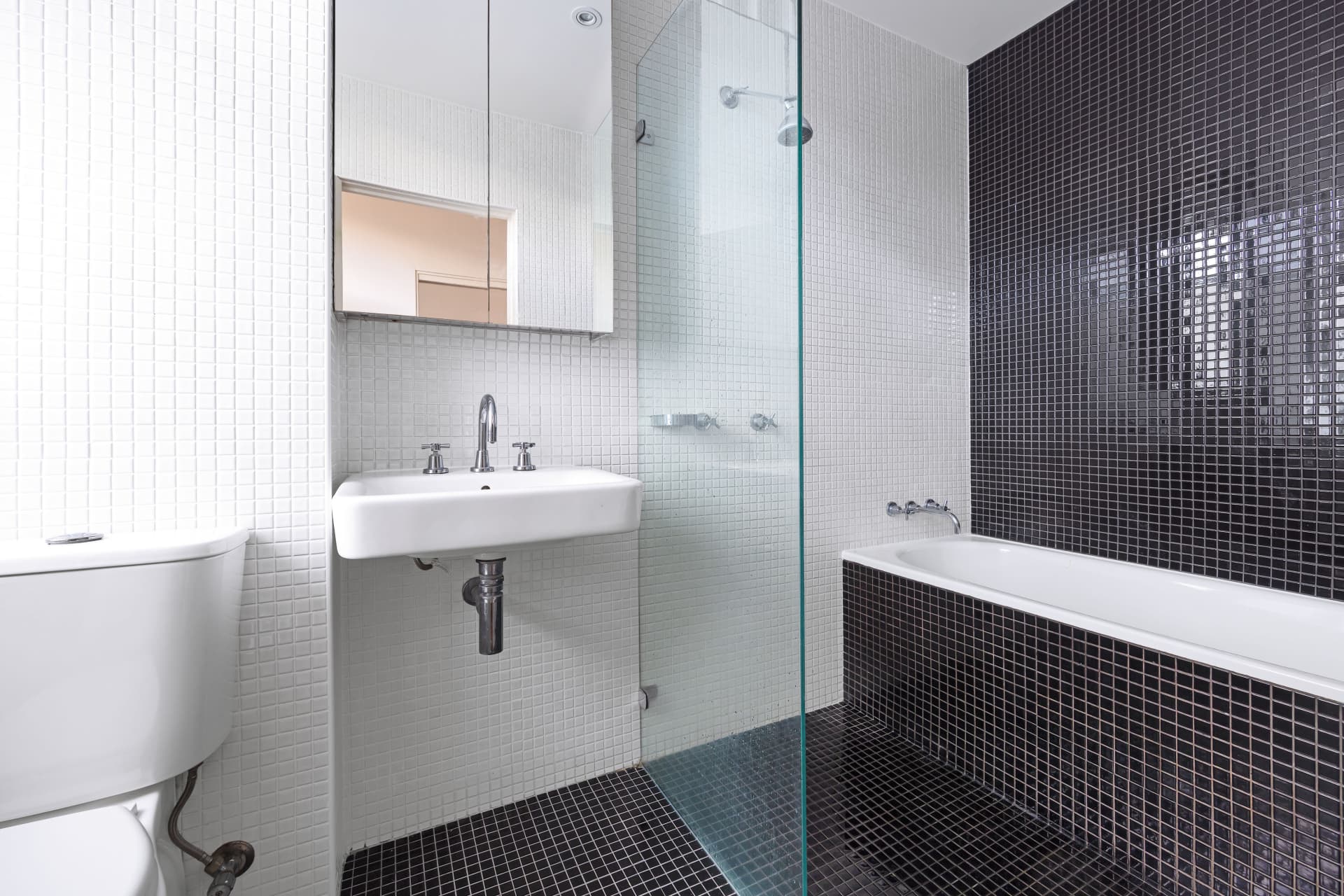 3/85 Drumalbyn Road, Bellevue Hill, Bellevue Hill - Thumbnail 3
