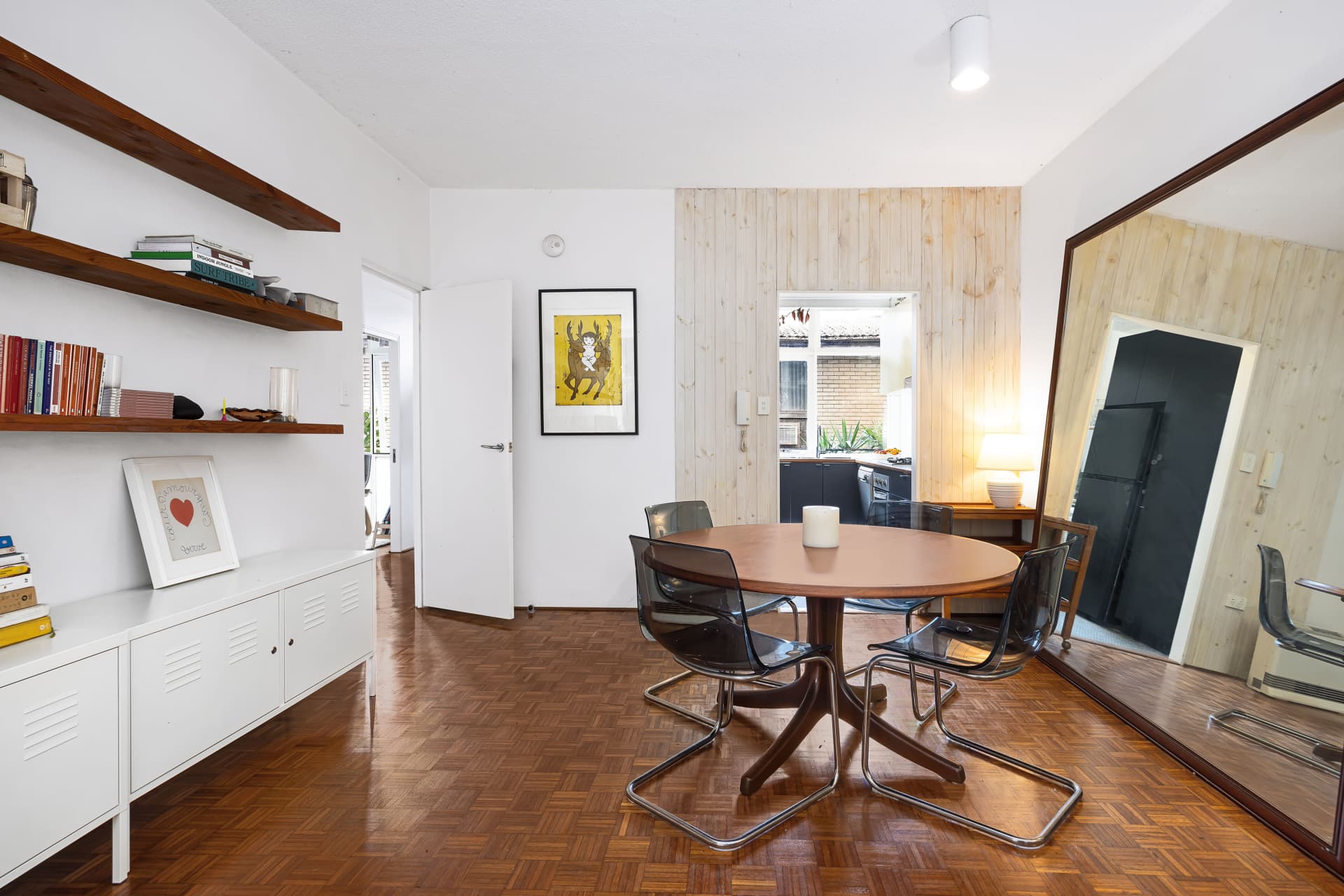 3/85 Drumalbyn Road, Bellevue Hill, Bellevue Hill - Thumbnail 4