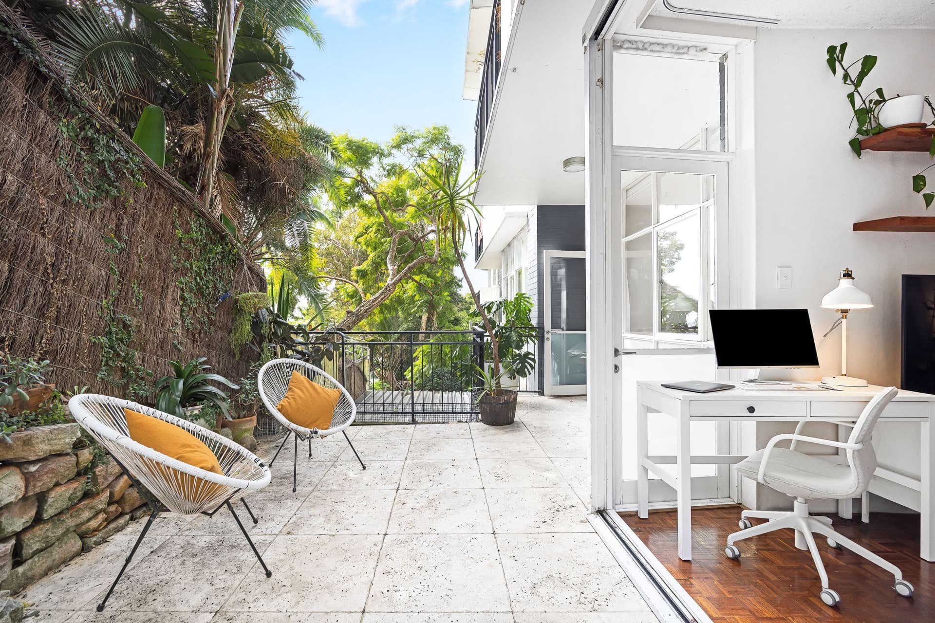 3/85 Drumalbyn Road, Bellevue Hill, Bellevue Hill - Thumbnail 5