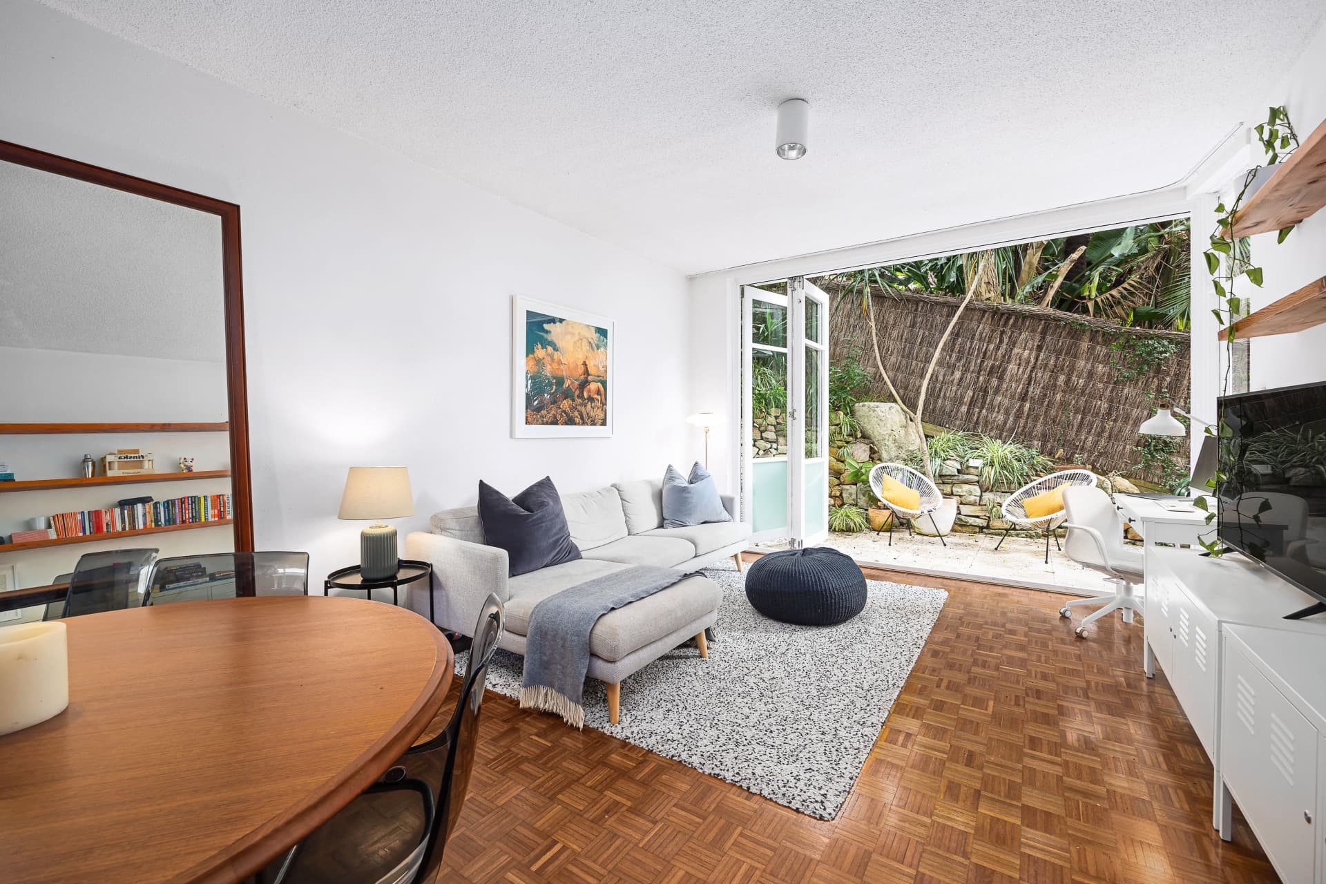 3/85 Drumalbyn Road, Bellevue Hill, Bellevue Hill - Thumbnail 6