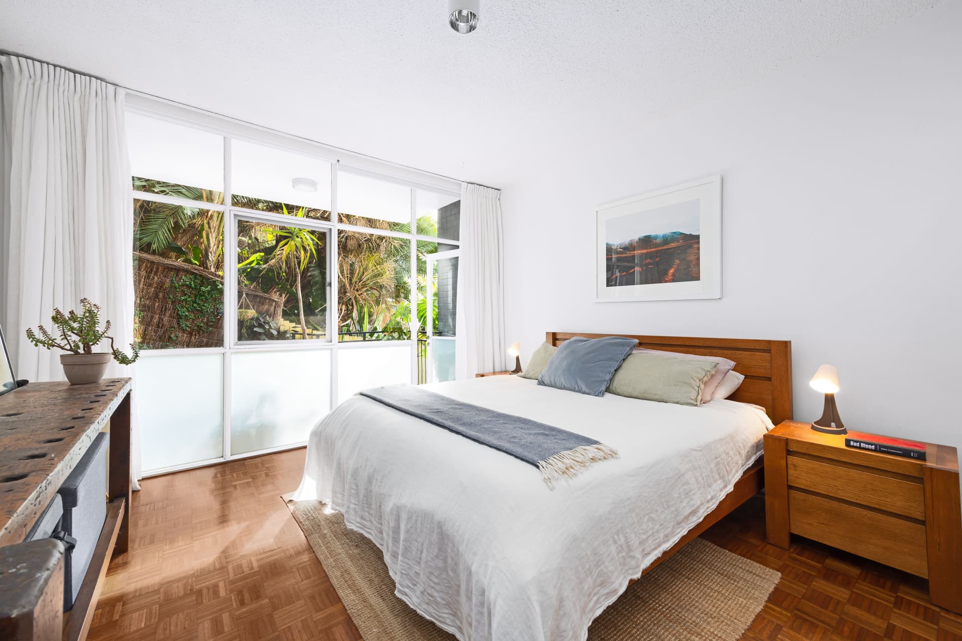 3/85 Drumalbyn Road, Bellevue Hill, Bellevue Hill - Thumbnail 7