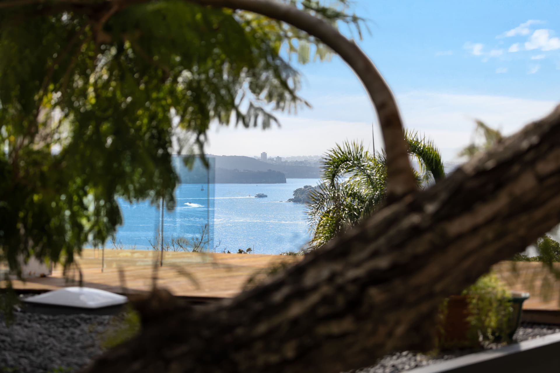 3/85 Drumalbyn Road, Bellevue Hill, Bellevue Hill - Thumbnail 8