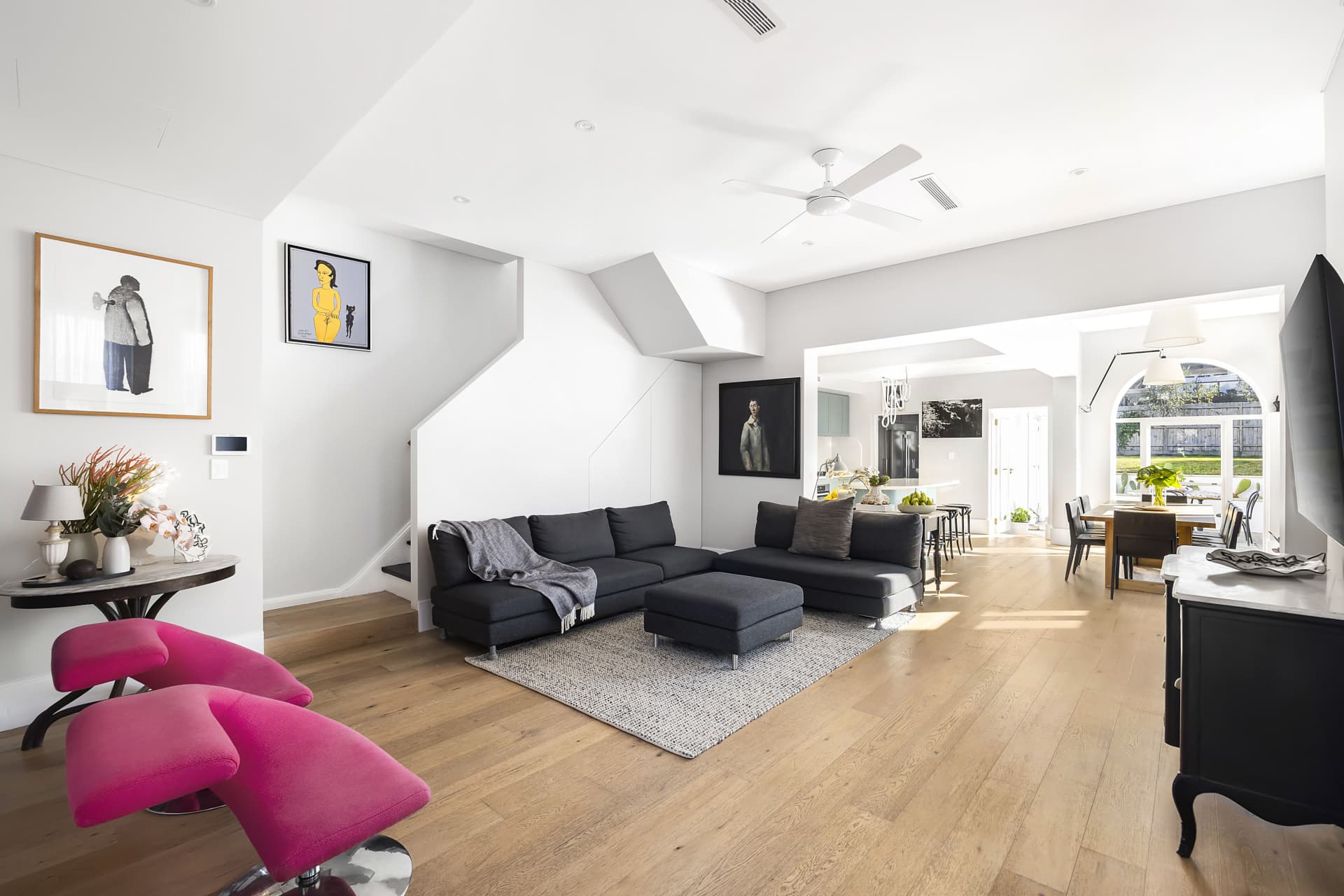 33 Watson Street, Bondi, Bondi - Thumbnail 2