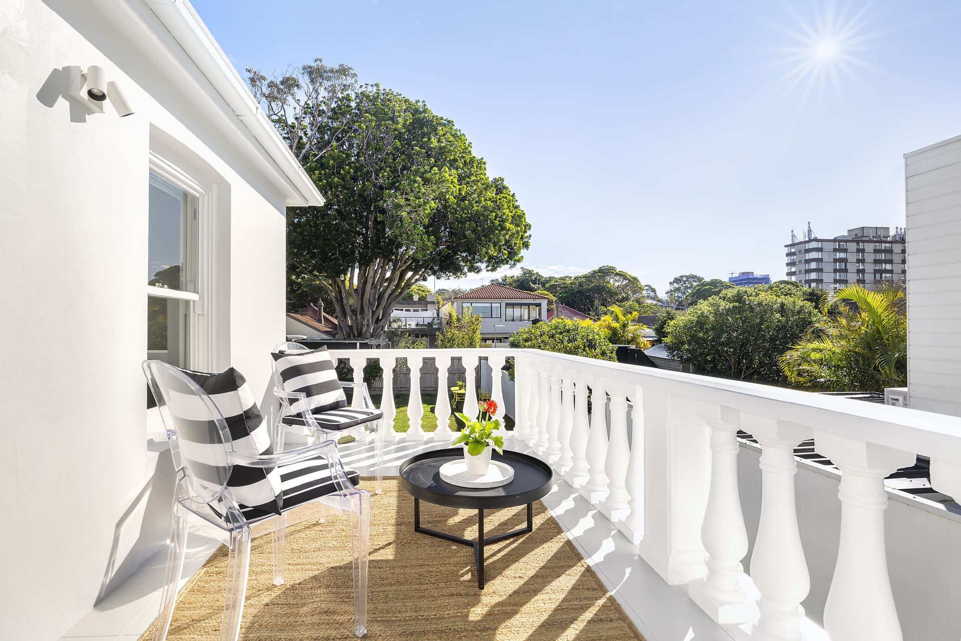 33 Watson Street, Bondi, Bondi - Thumbnail 3