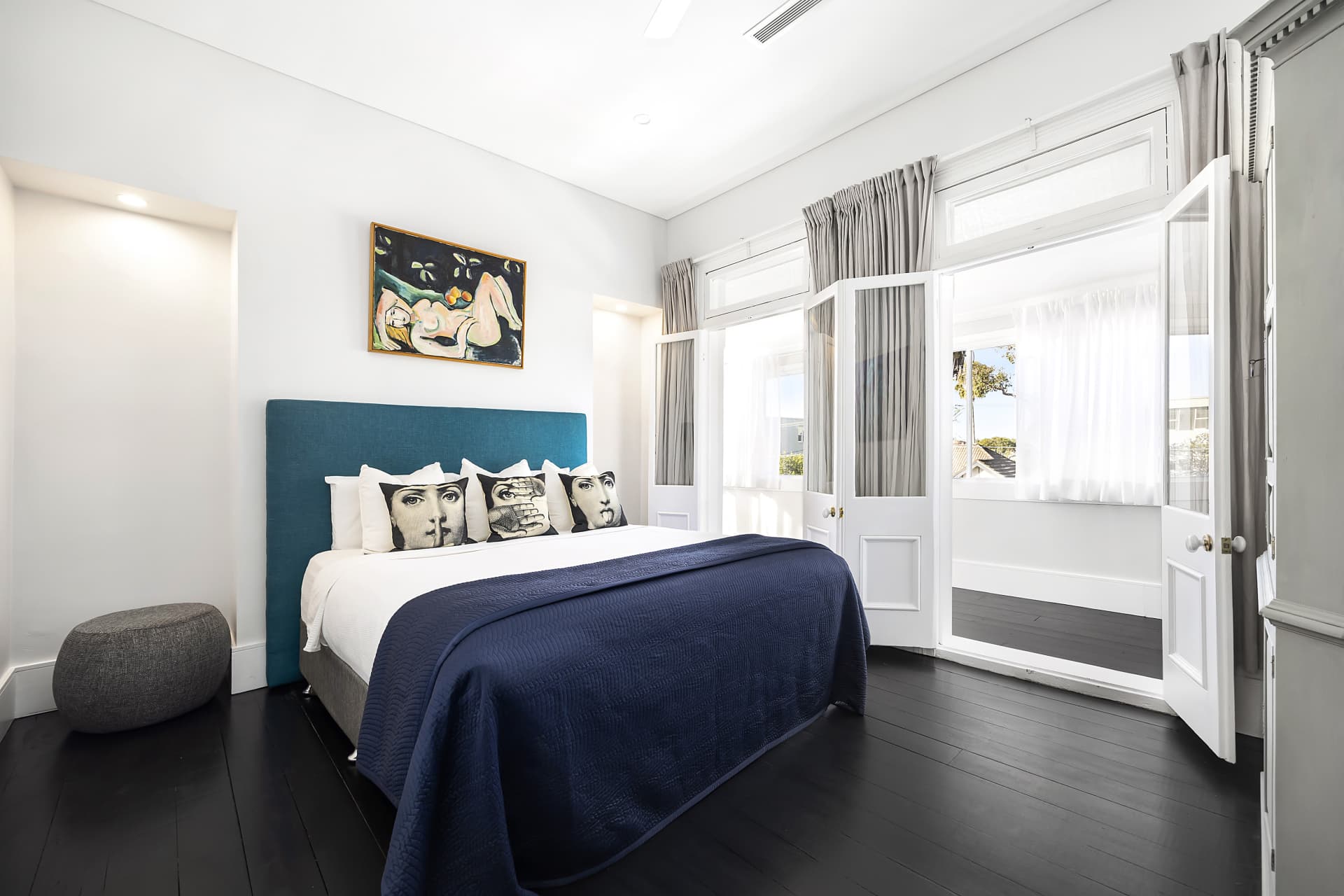 33 Watson Street, Bondi, Bondi - Thumbnail 4