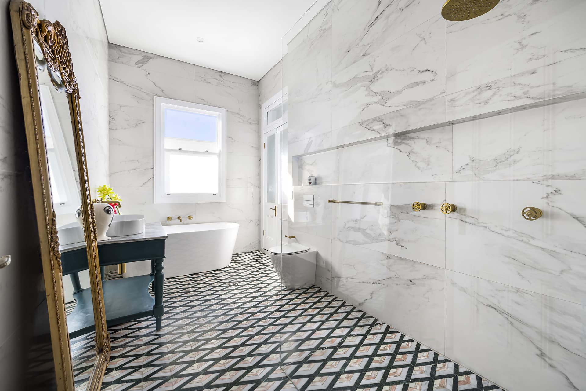 33 Watson Street, Bondi, Bondi - Thumbnail 5