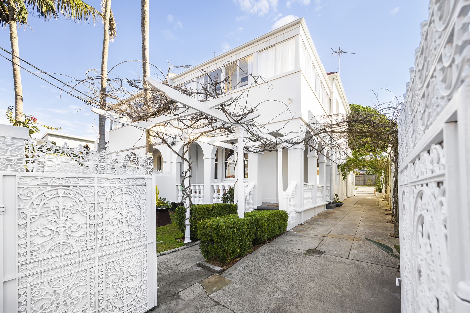 33 Watson Street, Bondi, Bondi - Thumbnail 7