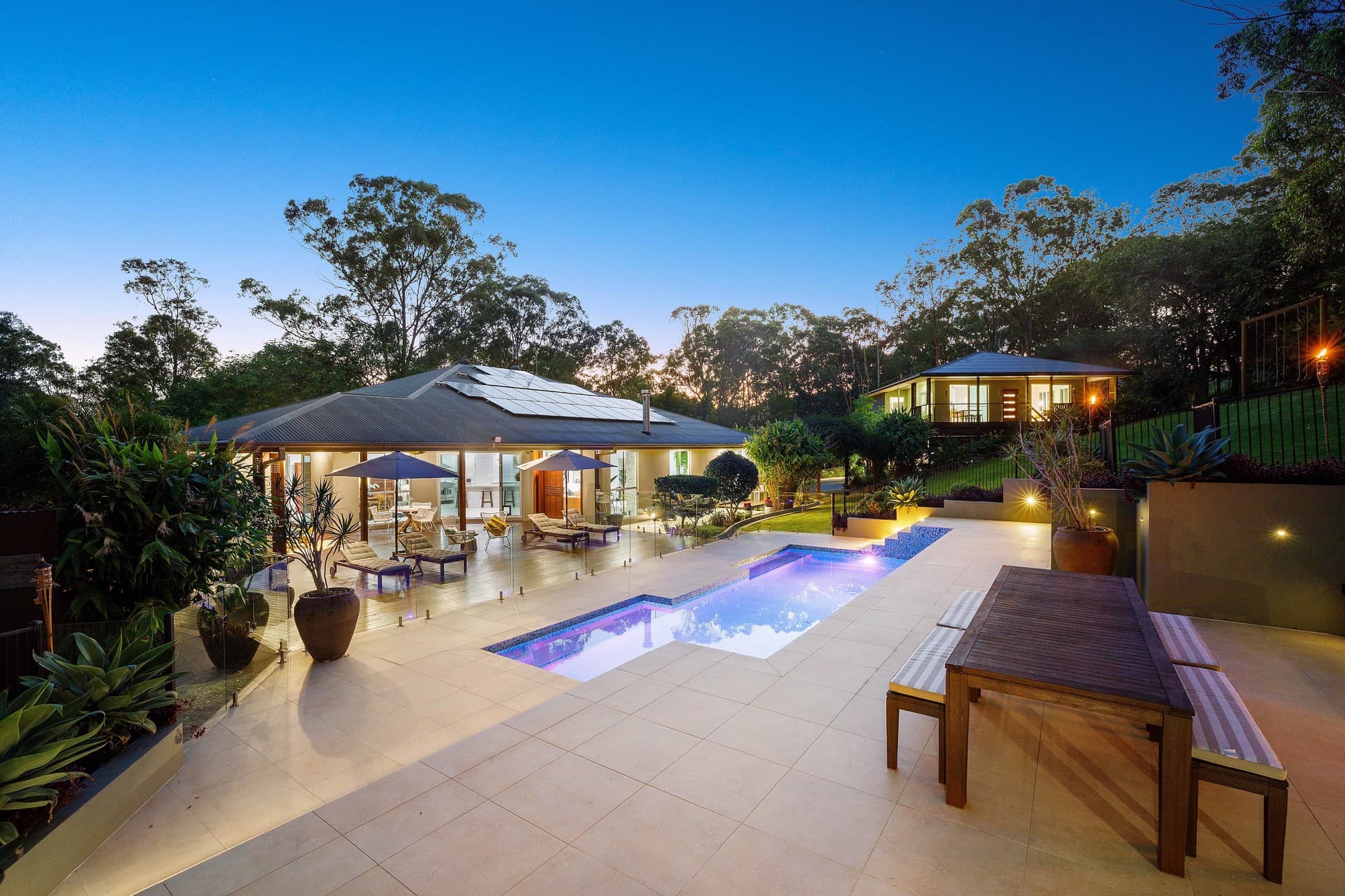 28 Yamanie  Court, Nerang, QLD, 4211, Nerang - Image 1