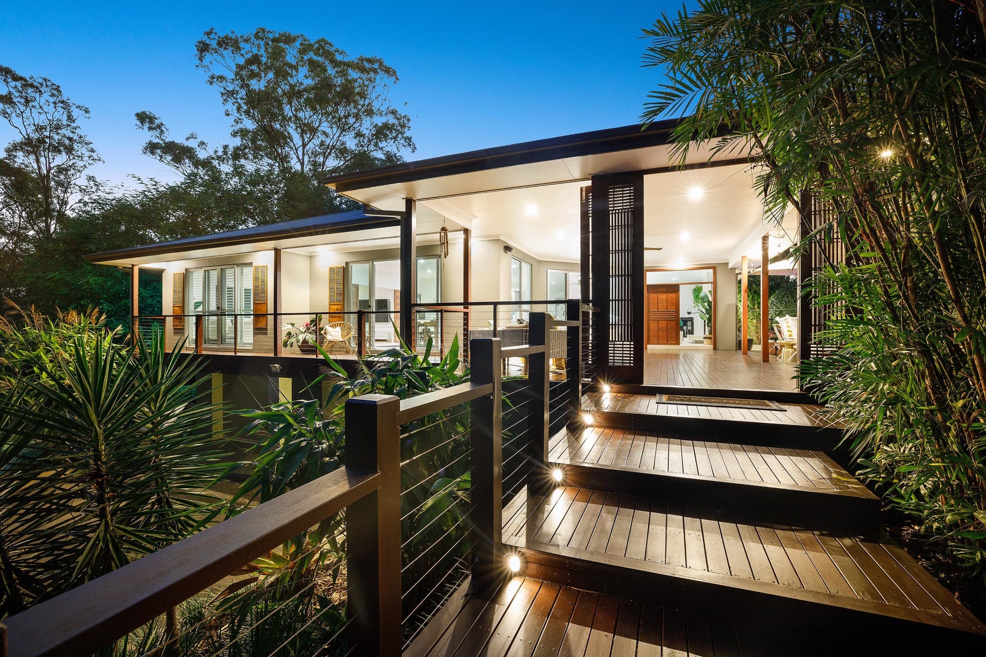 28 Yamanie  Court, Nerang, QLD, 4211, Nerang - Thumbnail 4