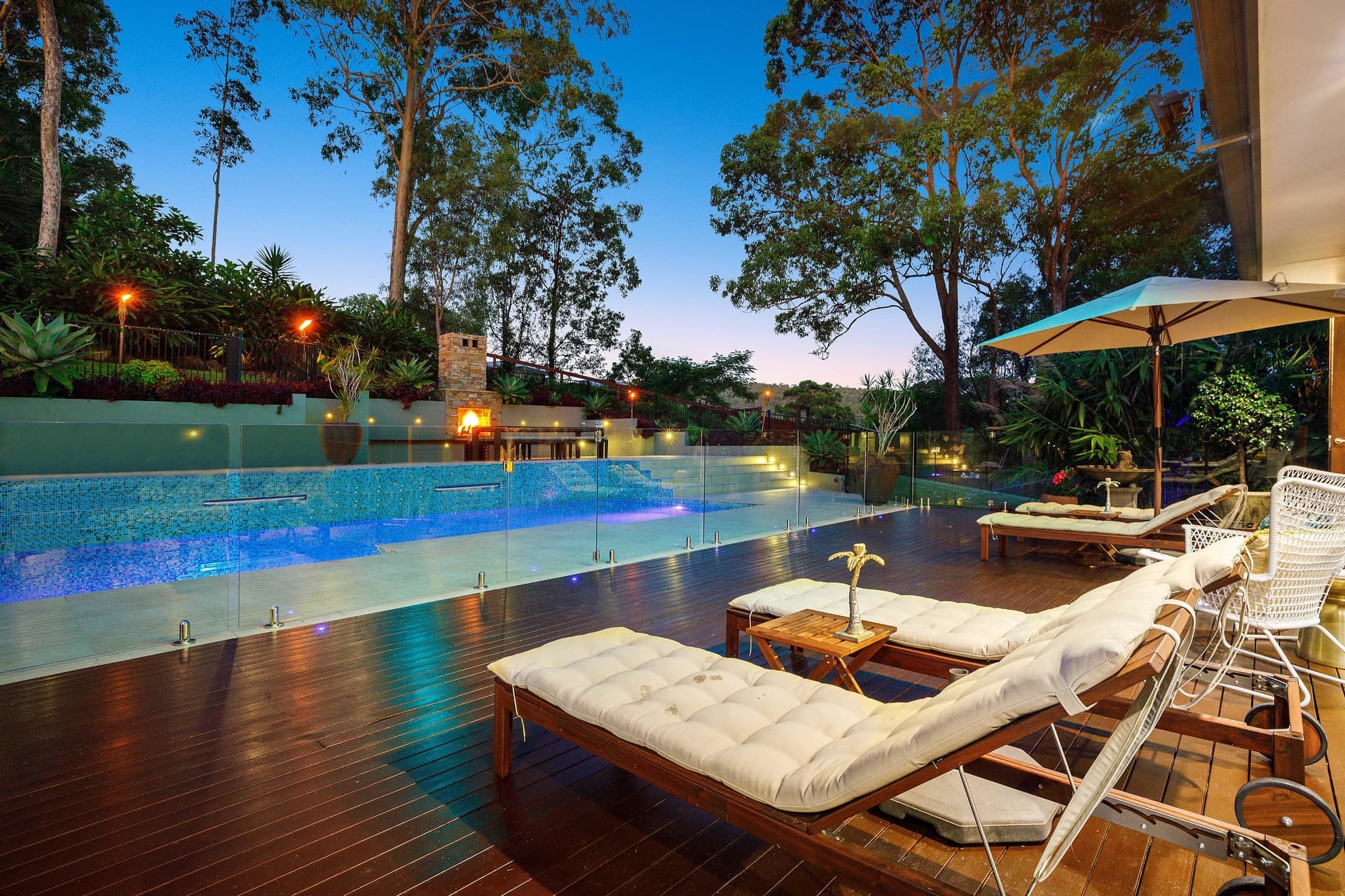 28 Yamanie  Court, Nerang, QLD, 4211, Nerang - Thumbnail 5