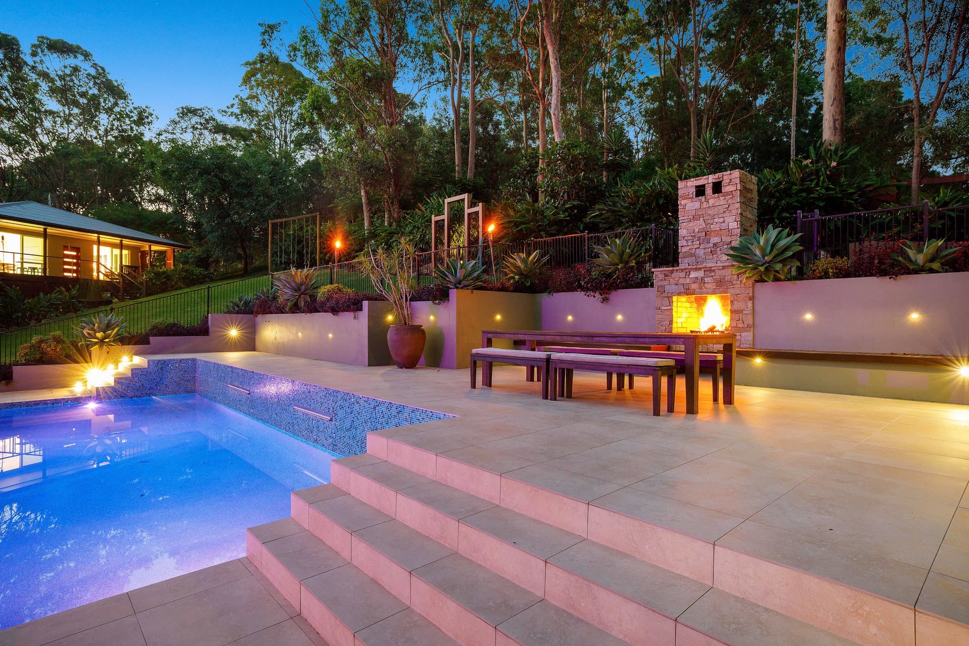 28 Yamanie  Court, Nerang, QLD, 4211, Nerang - Thumbnail 6